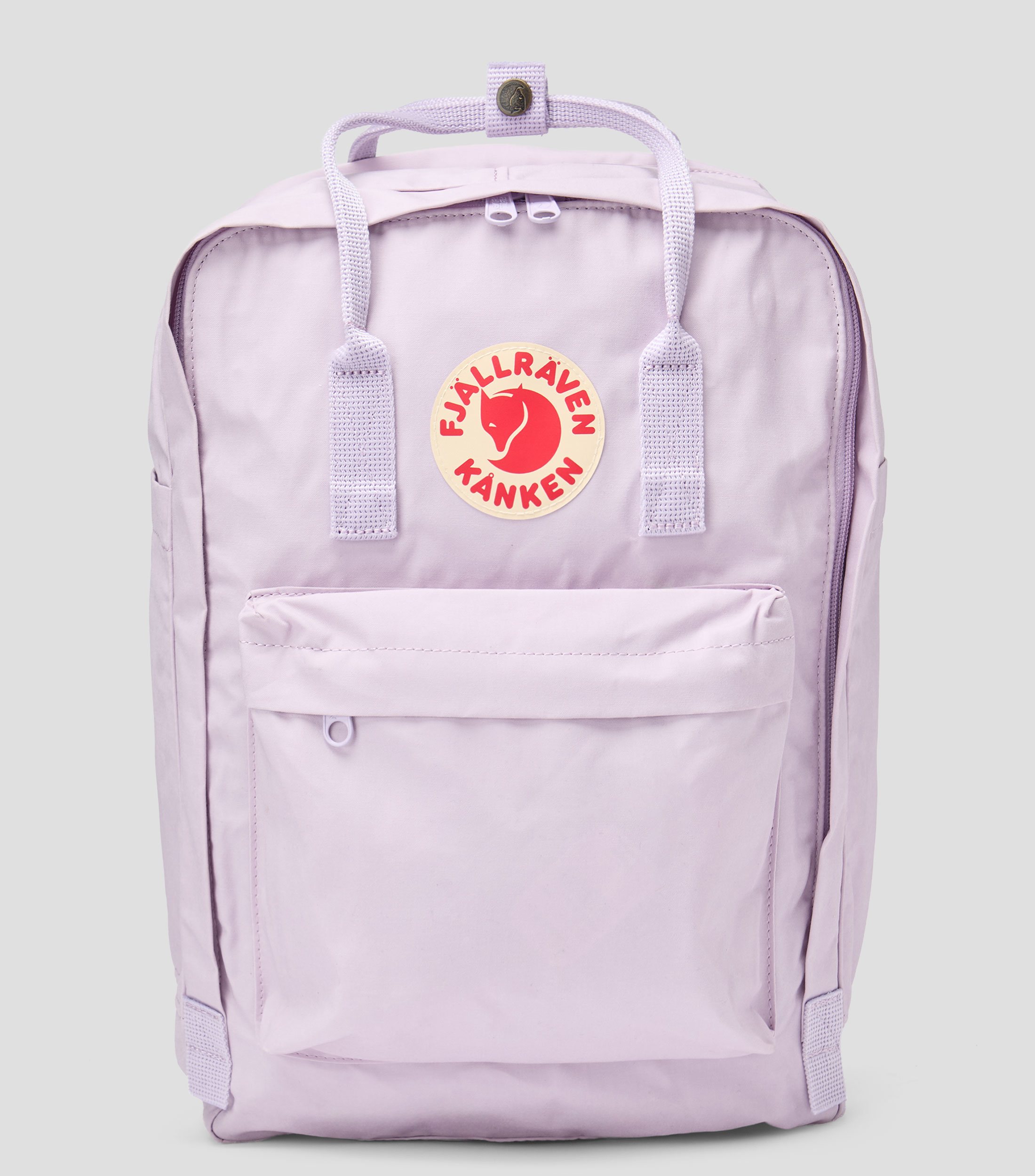 Mochila para laptop 17" Unisex