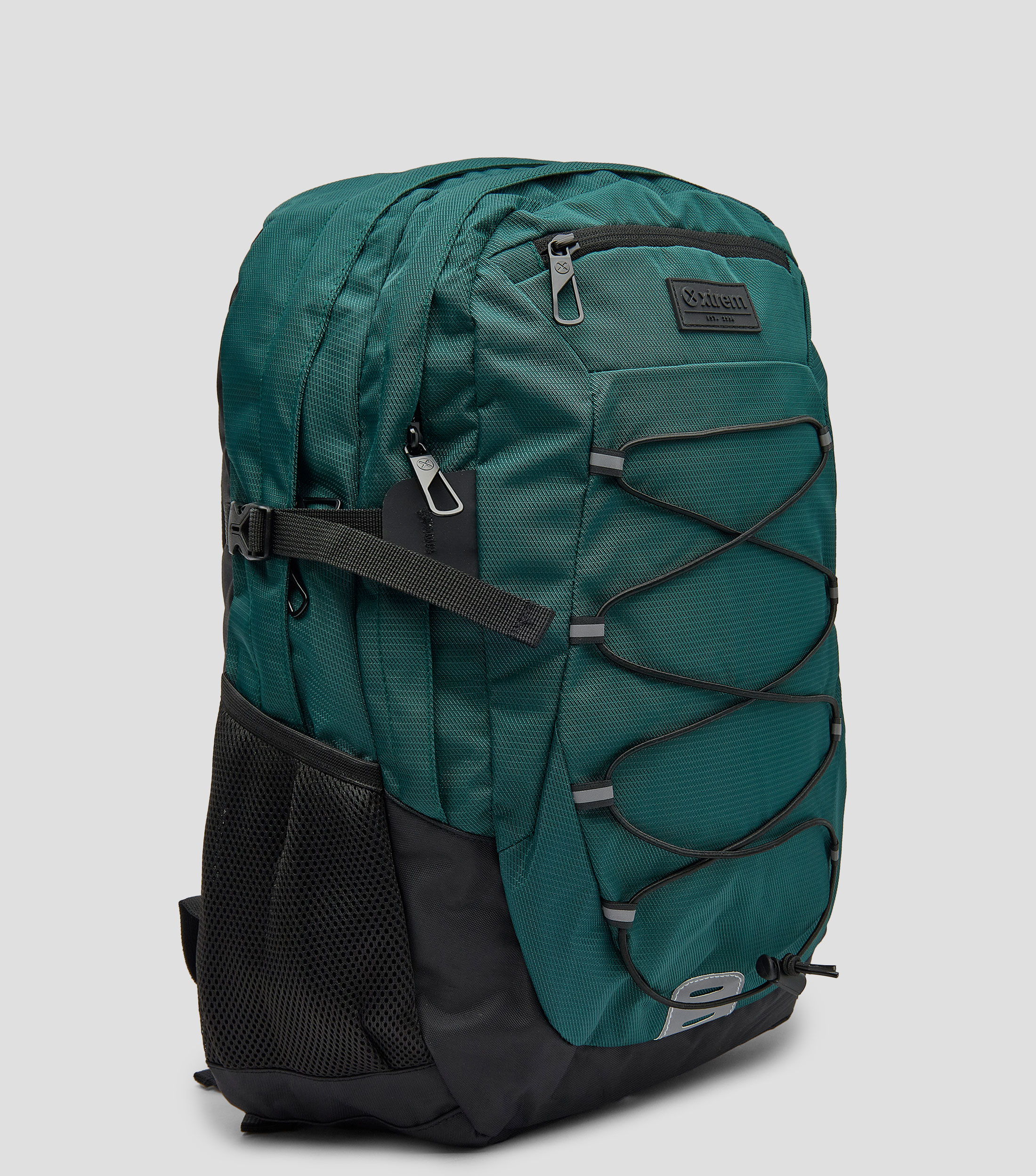 Mochila para Laptop 17 Tasman 5XT Unisex