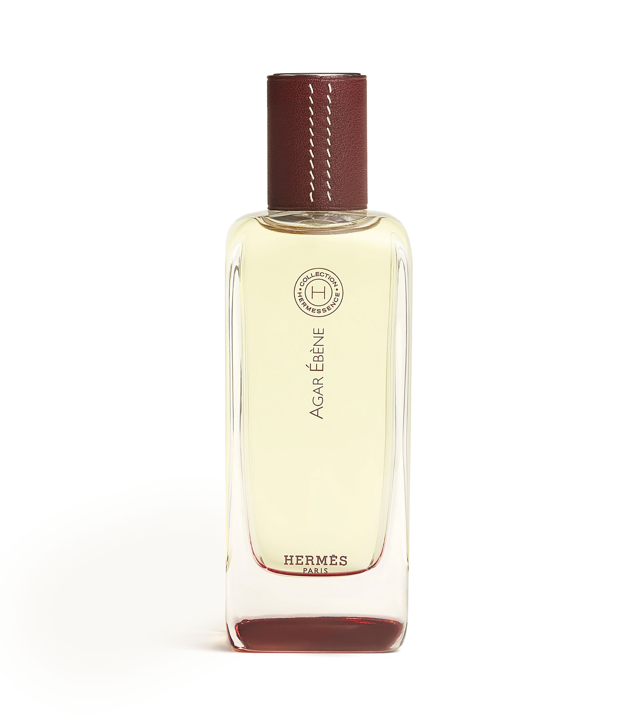 Perfume Agar Ebene Eau de Toilette, 100 ml Unisex