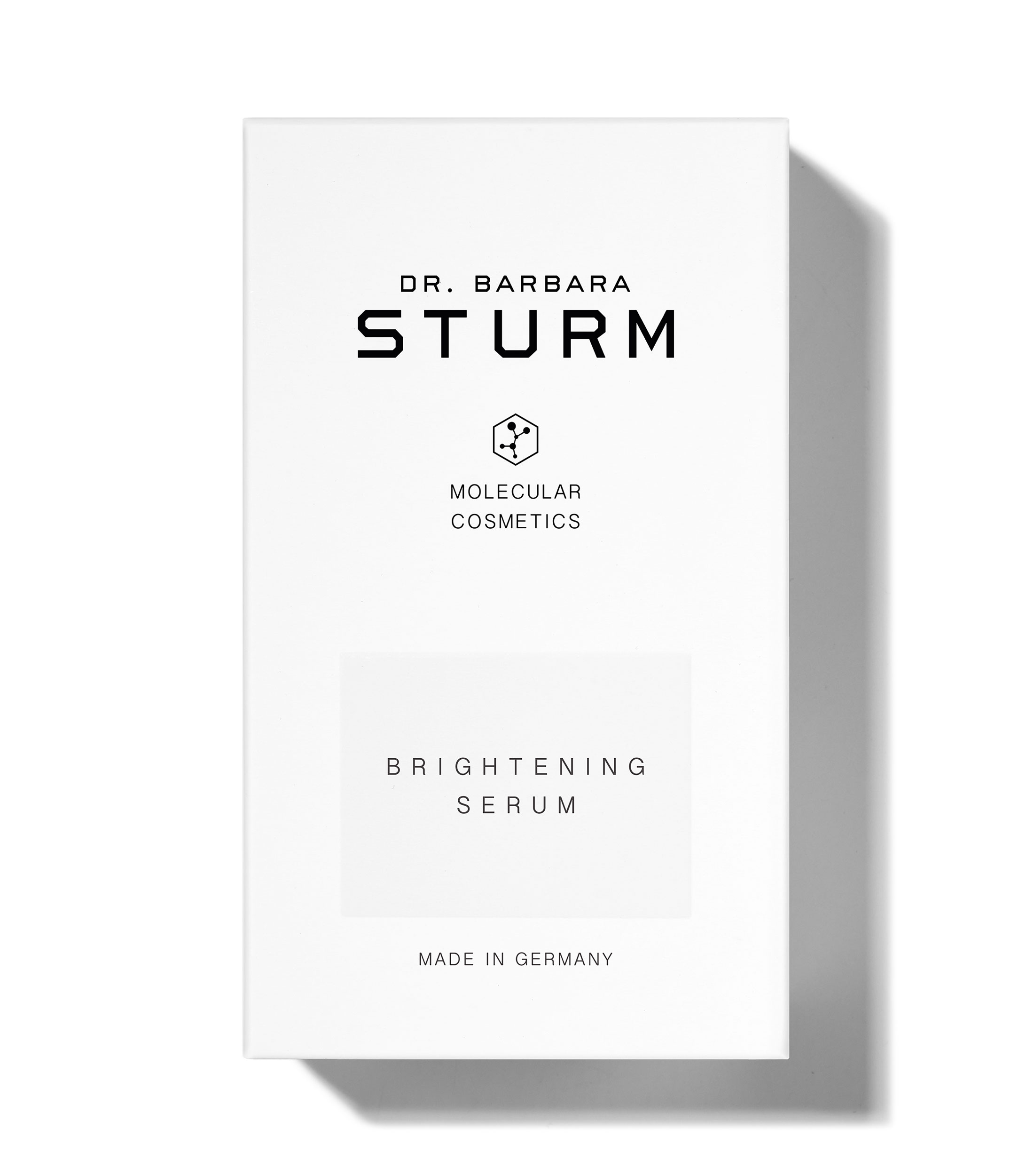 Suero Brightening, 30 ml