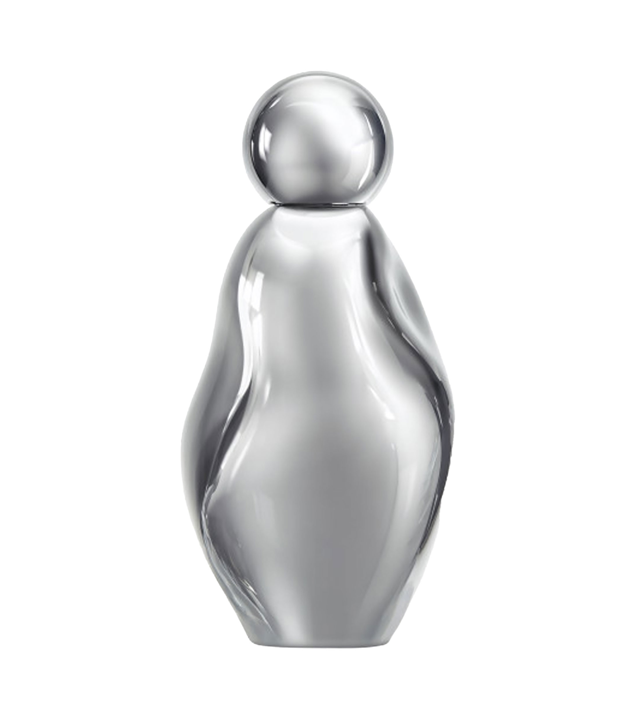 Perfume para Mujer Ámbar Floral, Eau de Parfum, Cosmic 2.0, 100 ml