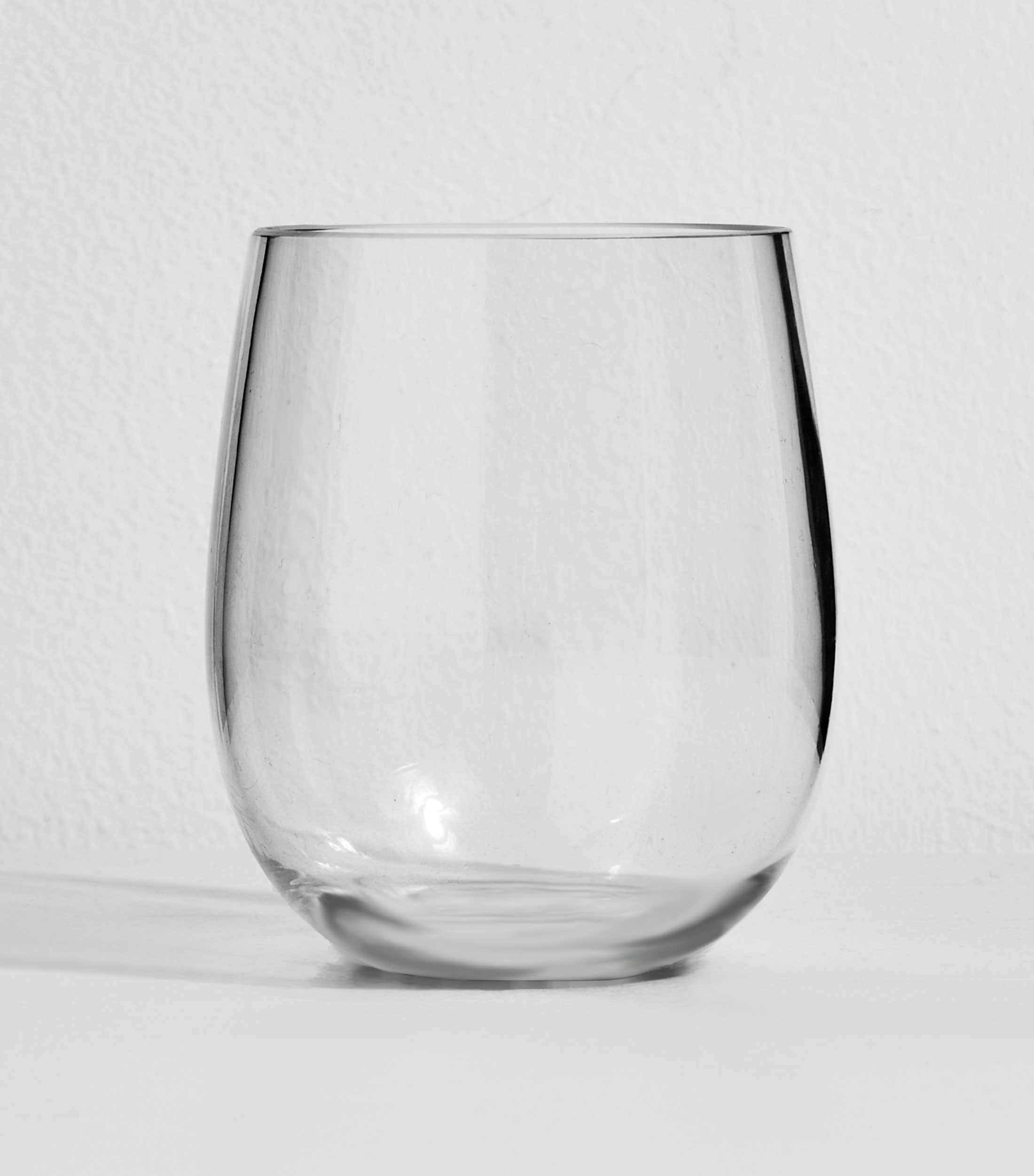 Vaso Old fashion