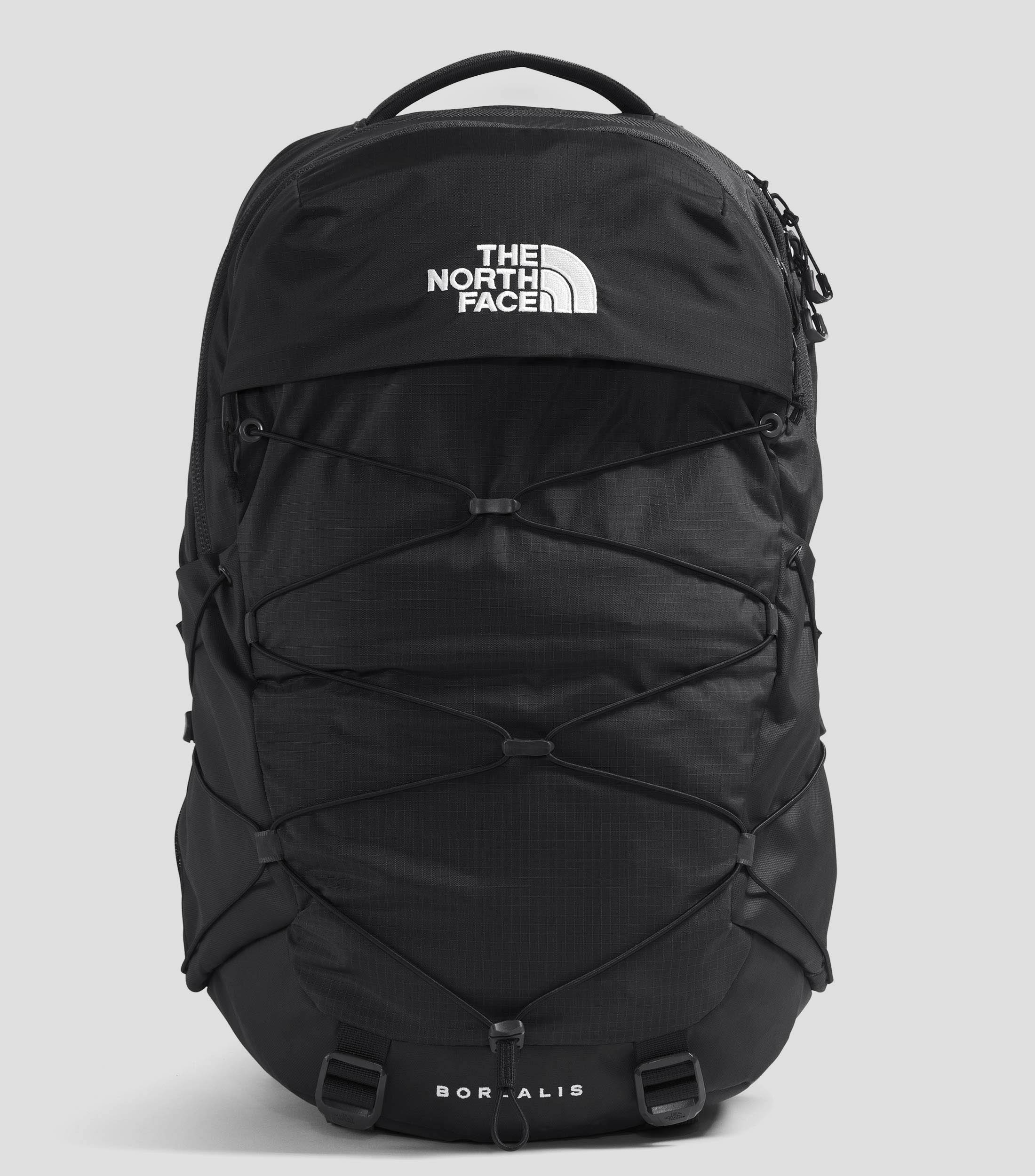 Mochila con Logotipo Unisex
