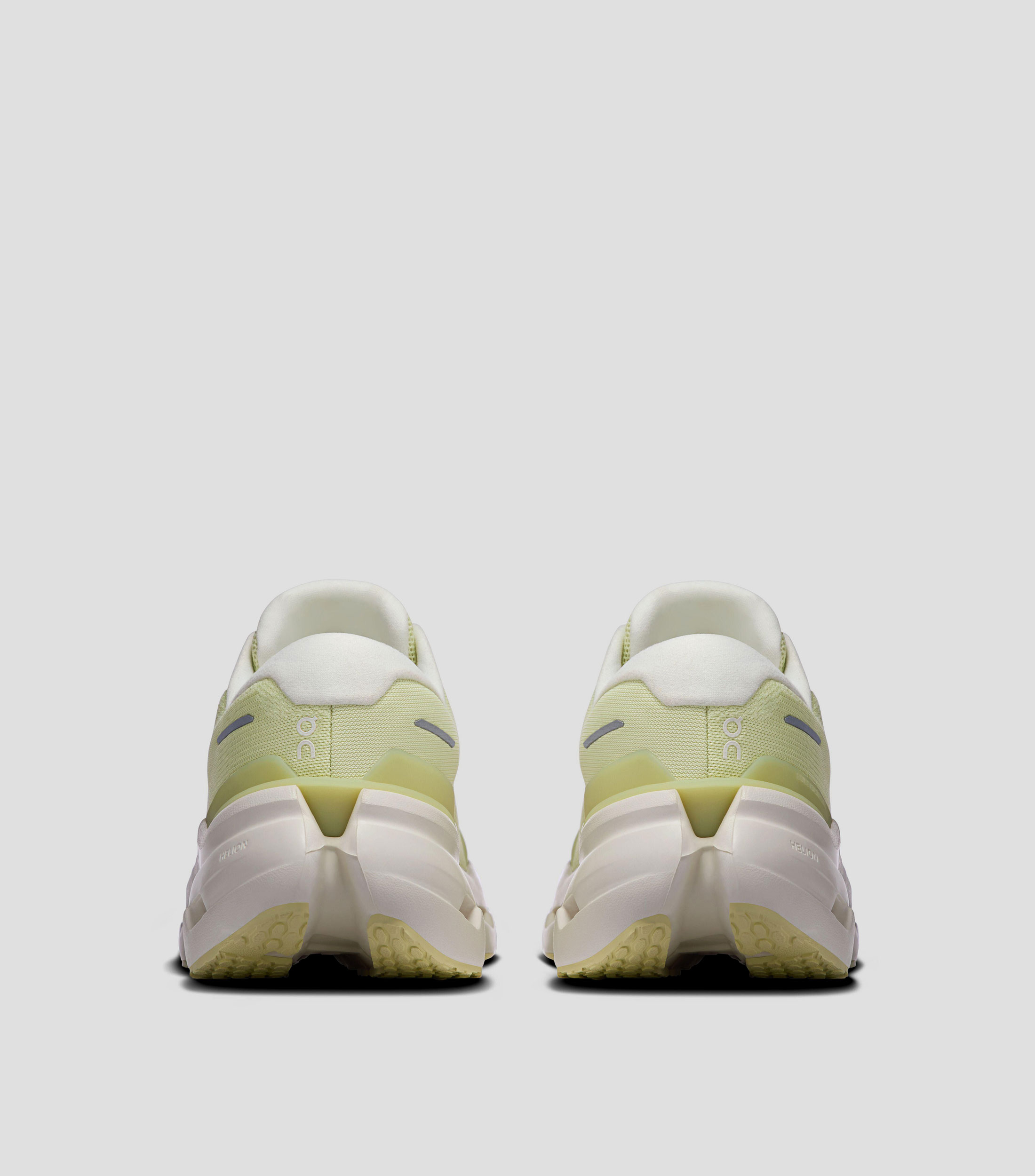 Tenis para correr Cloudrunner 3 Hombre