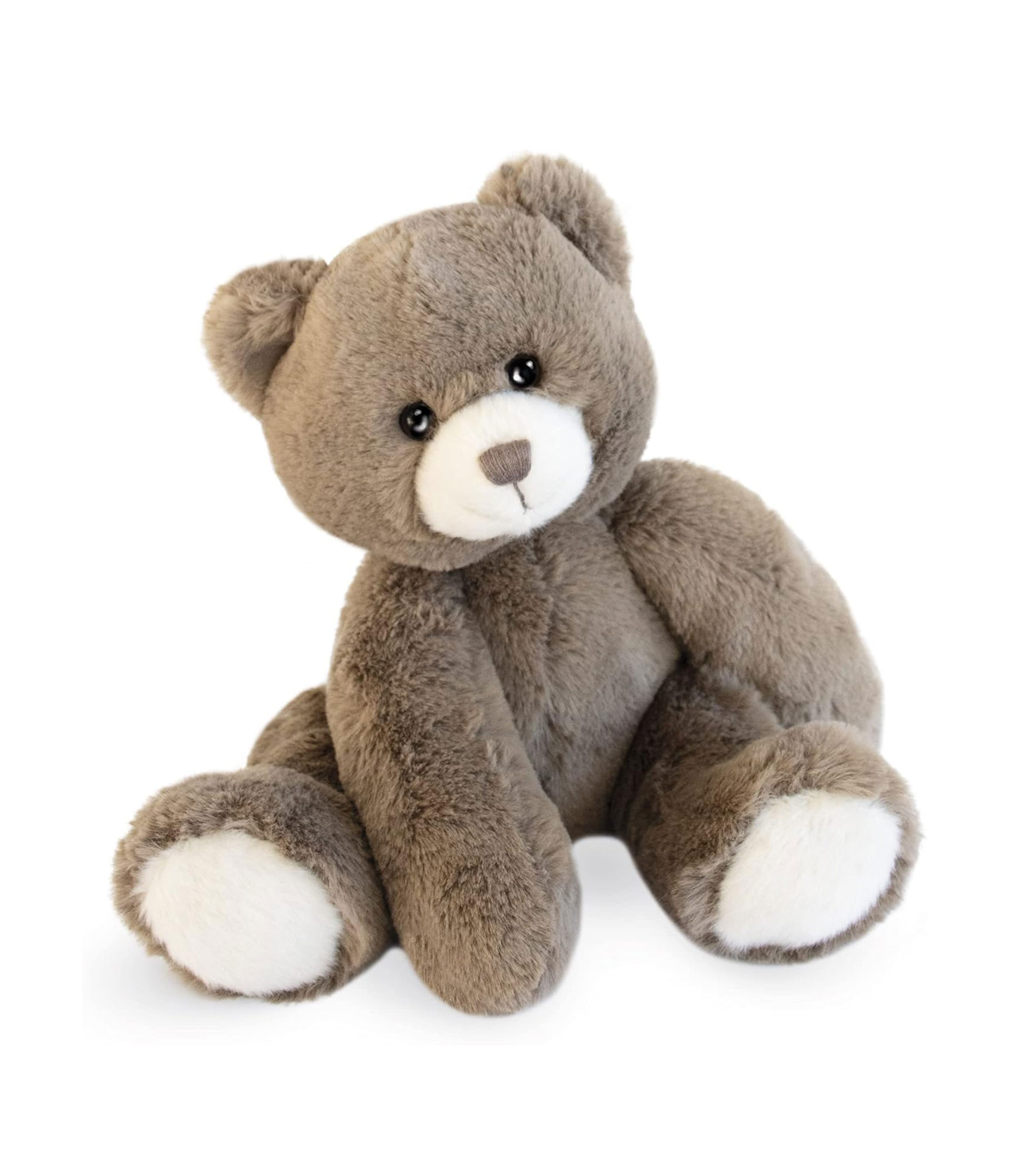 Oso de peluche Oscar 35 cm