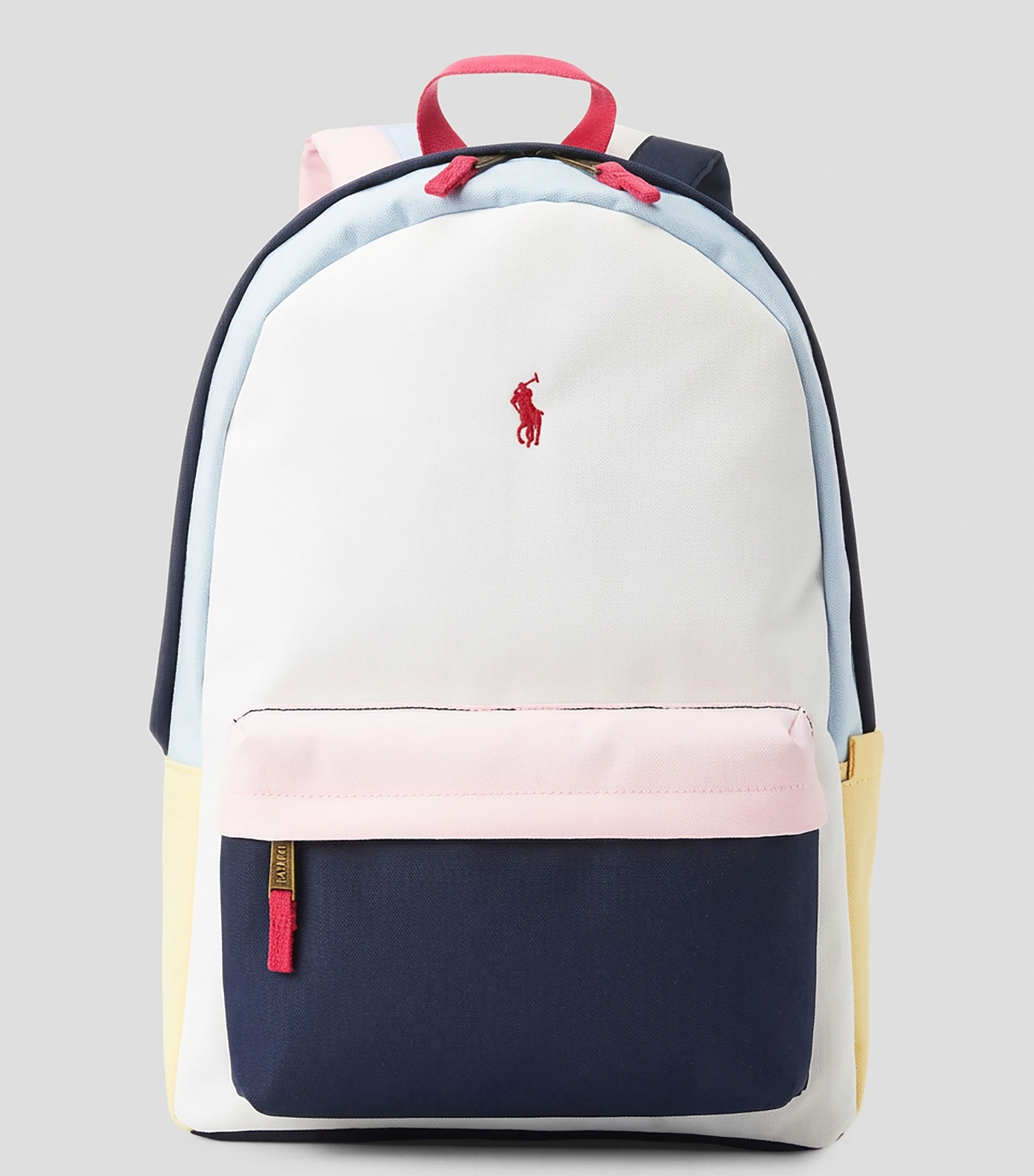 Mochila Niño