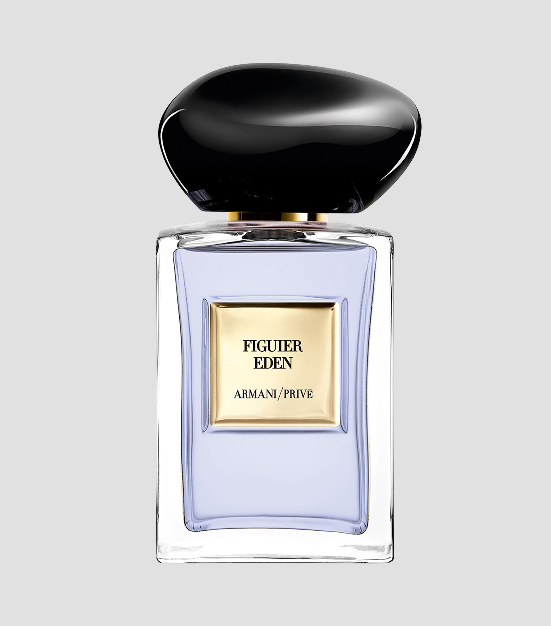 Perfume, Armani Prive Figuier Eden, EDT, 50 ml Unisex