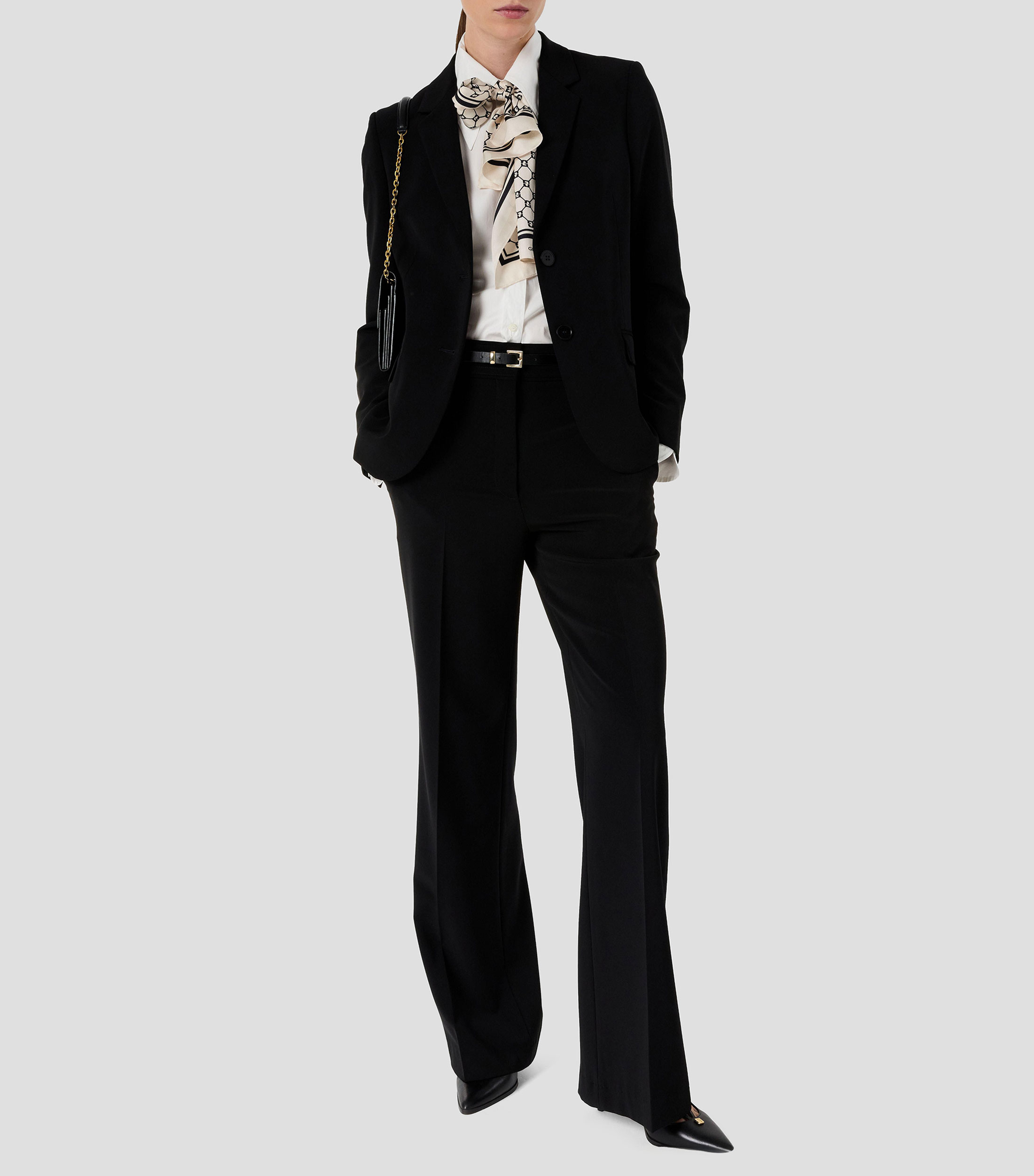 Pantalón Mujer