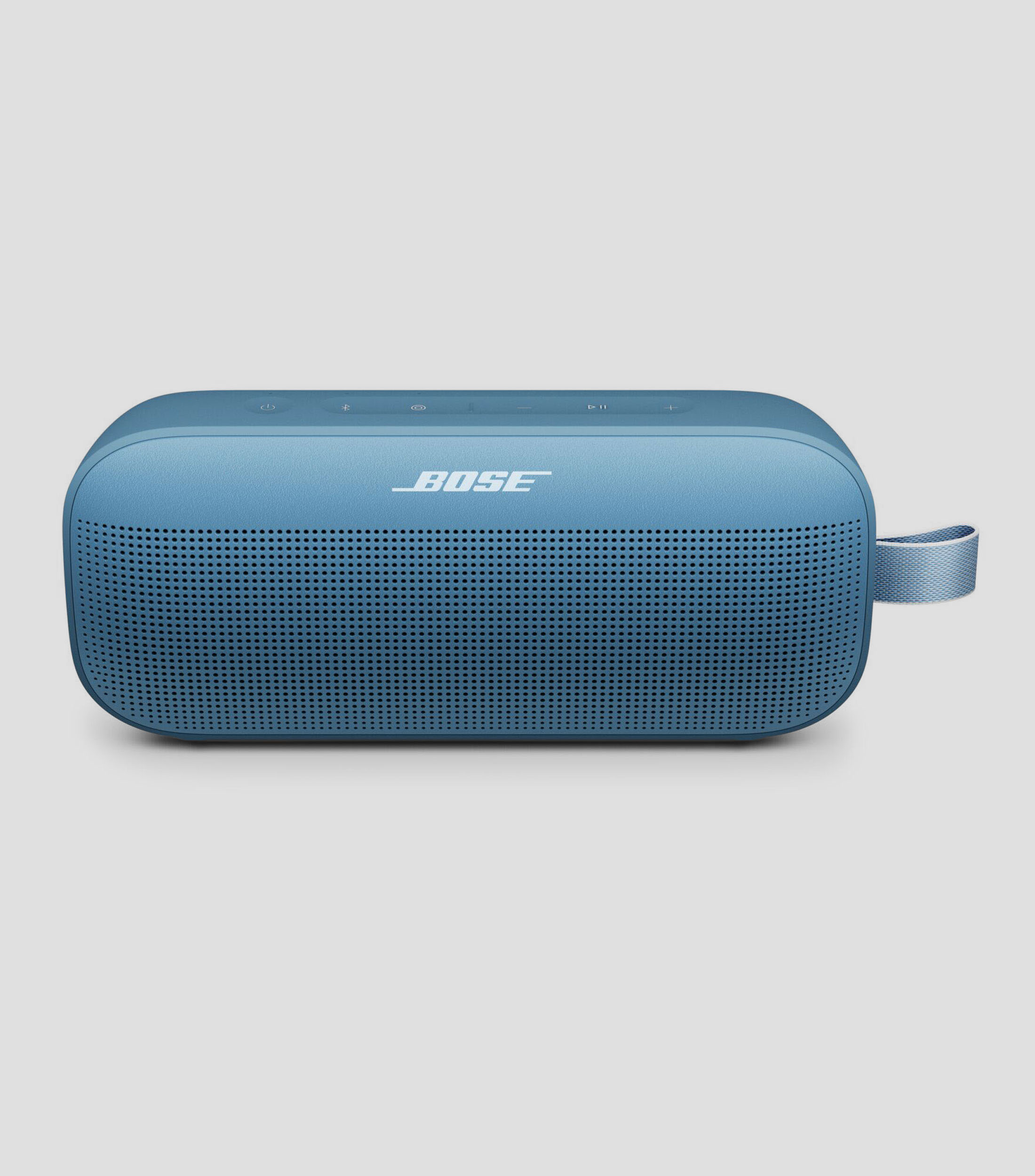 SOUNDLINK FLEX 2DA GENERACION AZUL
