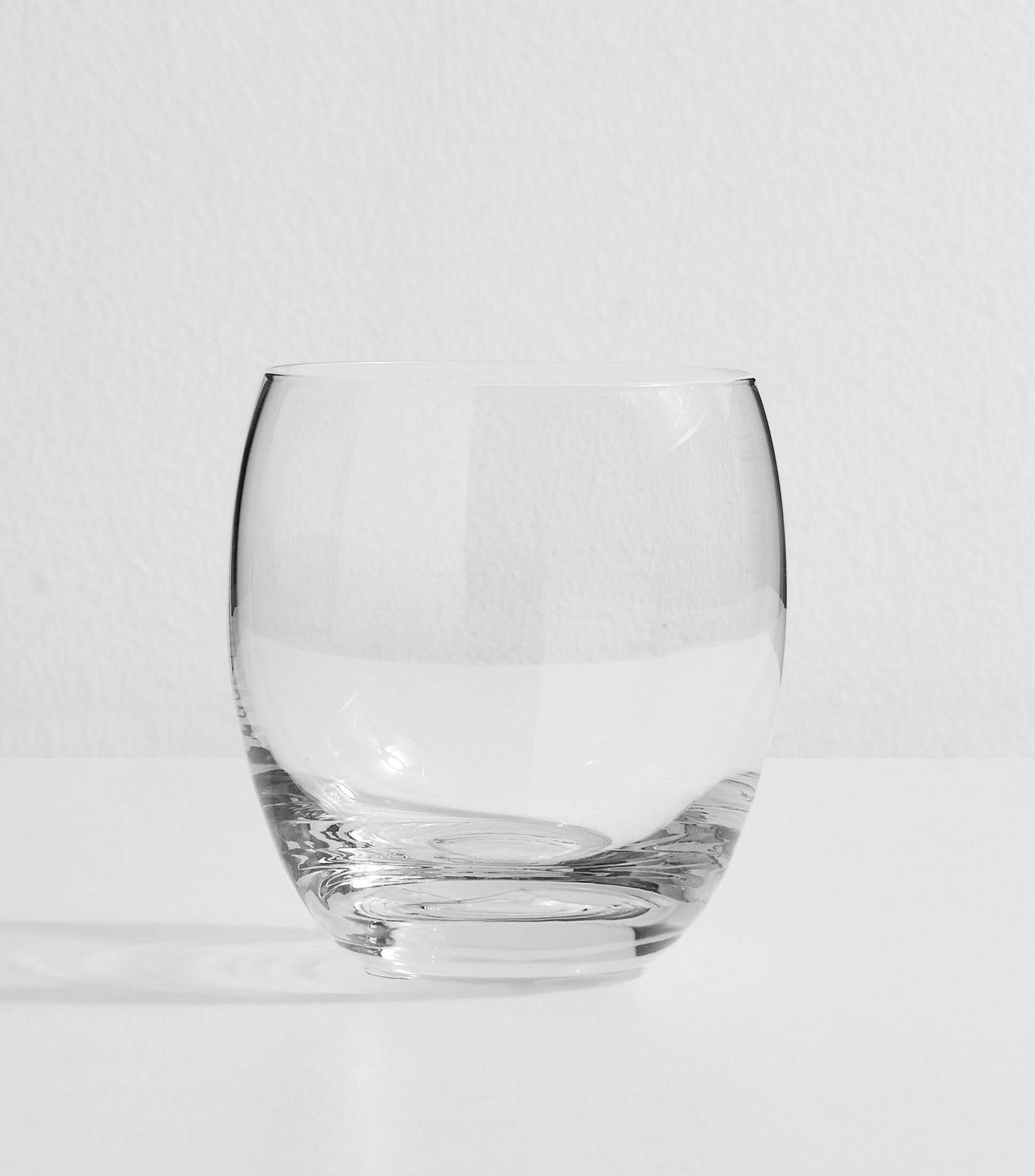 Vaso Bomba Of