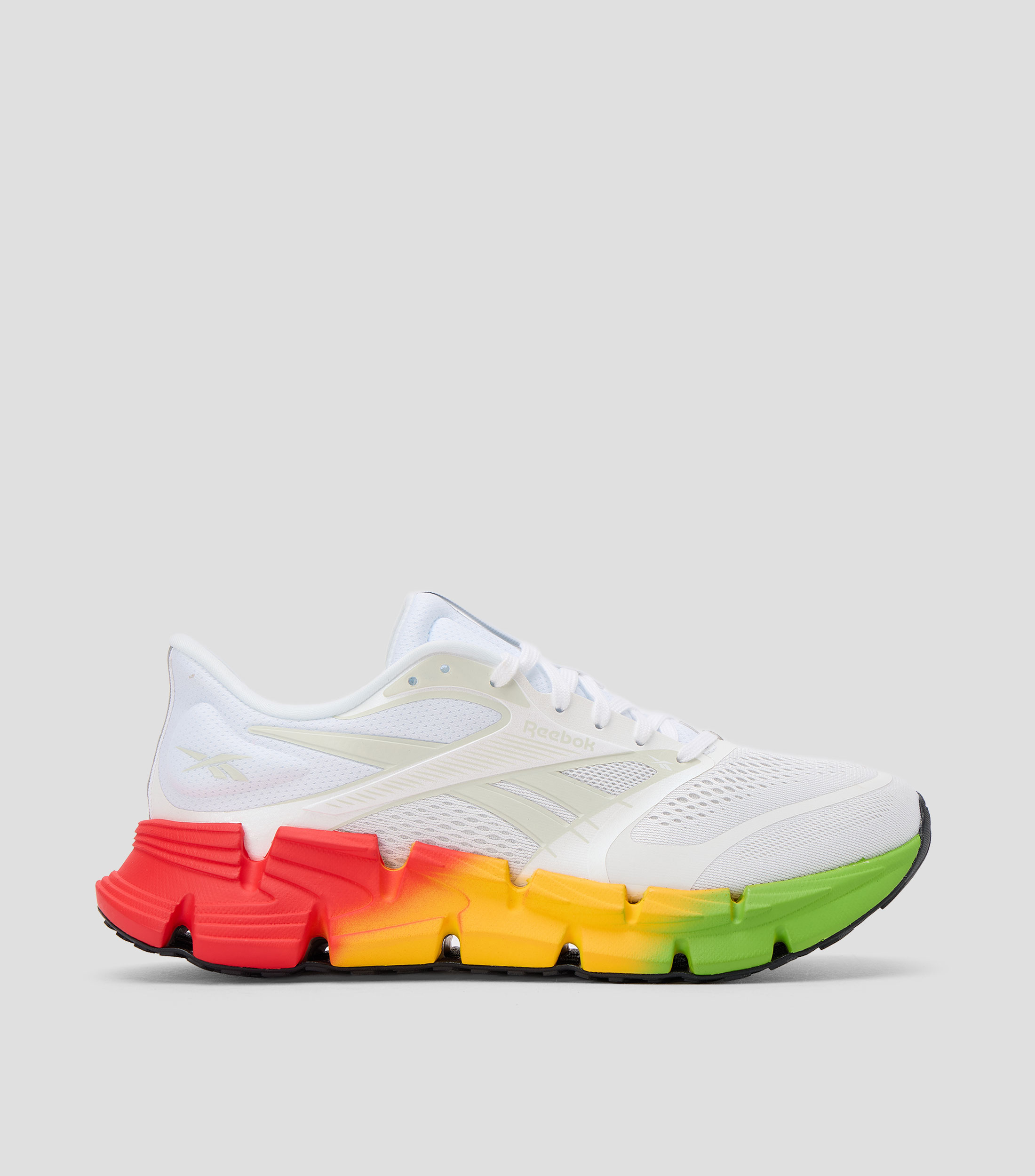 Tenis para Correr Floatzig 2 Hombre