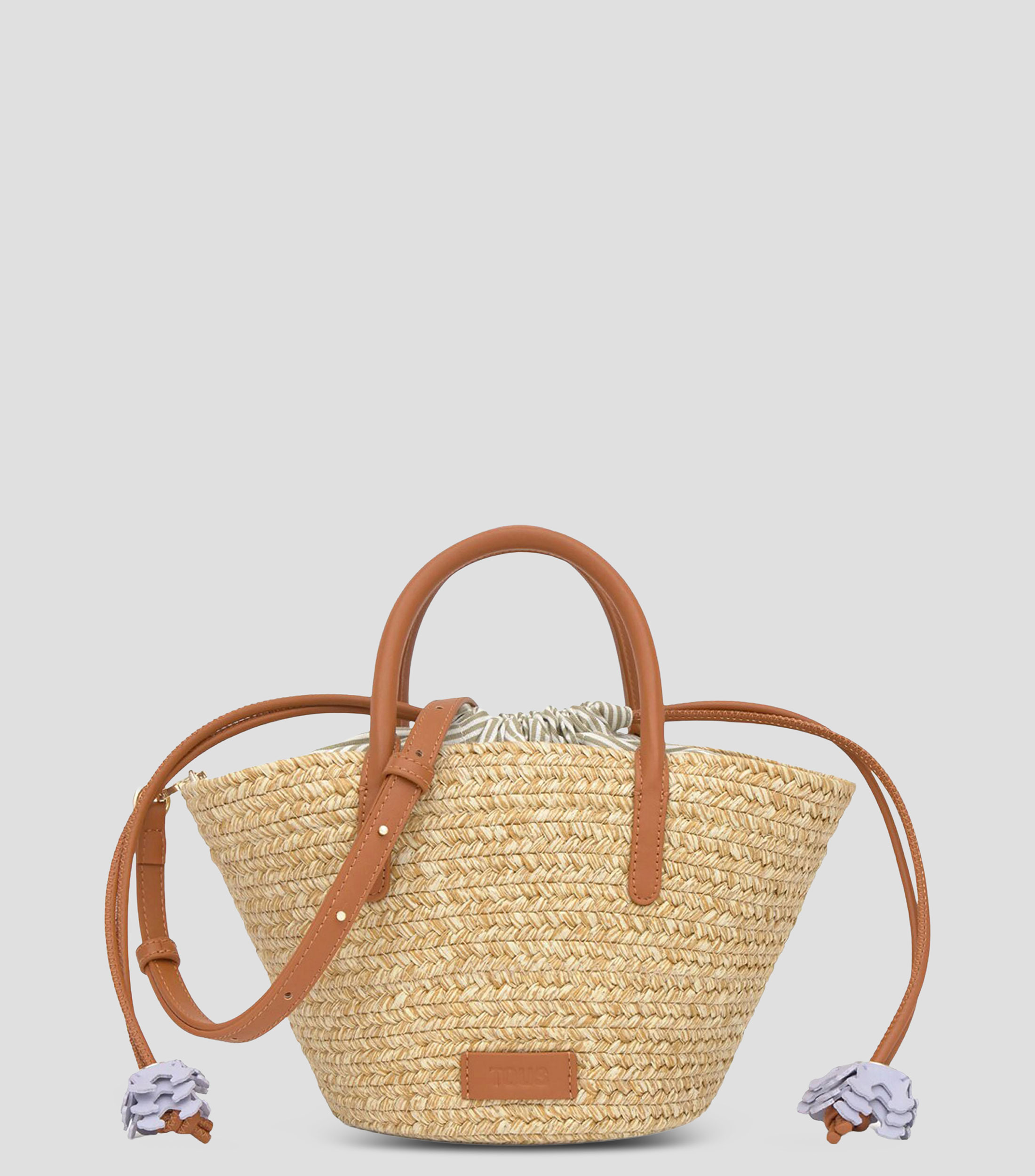 Bolsa Shoulder fantasía Mujer