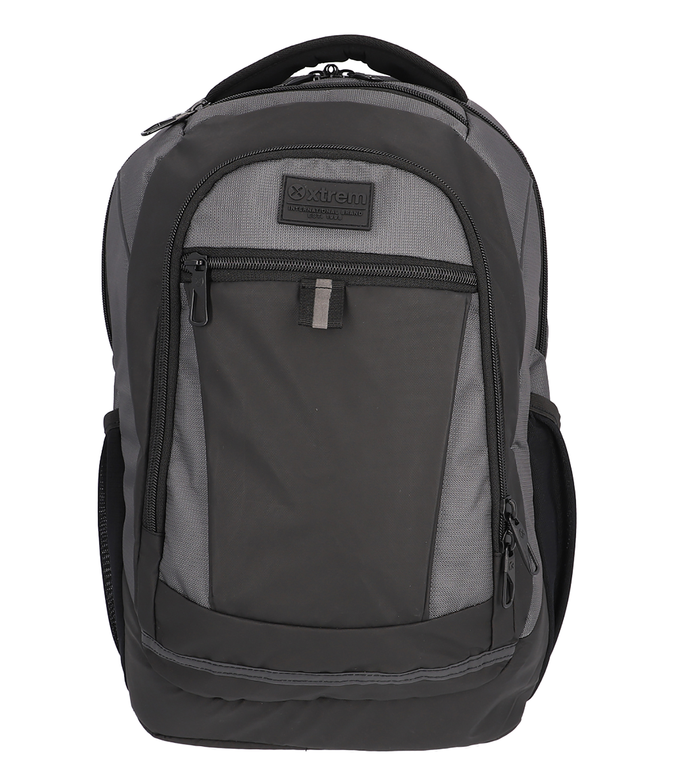 Samsonite Mochila Brooklyn 226 Niño - El Palacio de Hierro