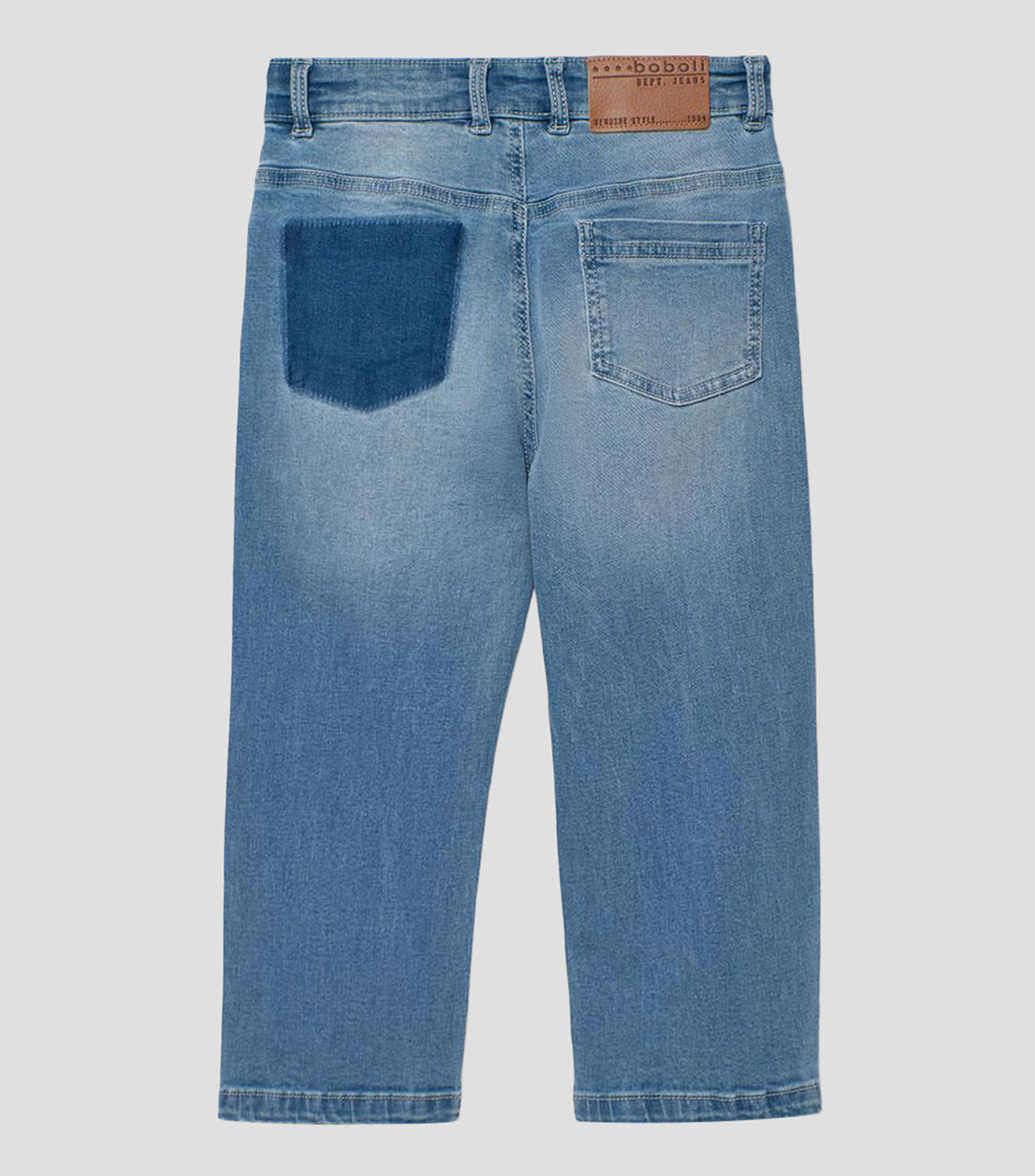 Pantalón Niño