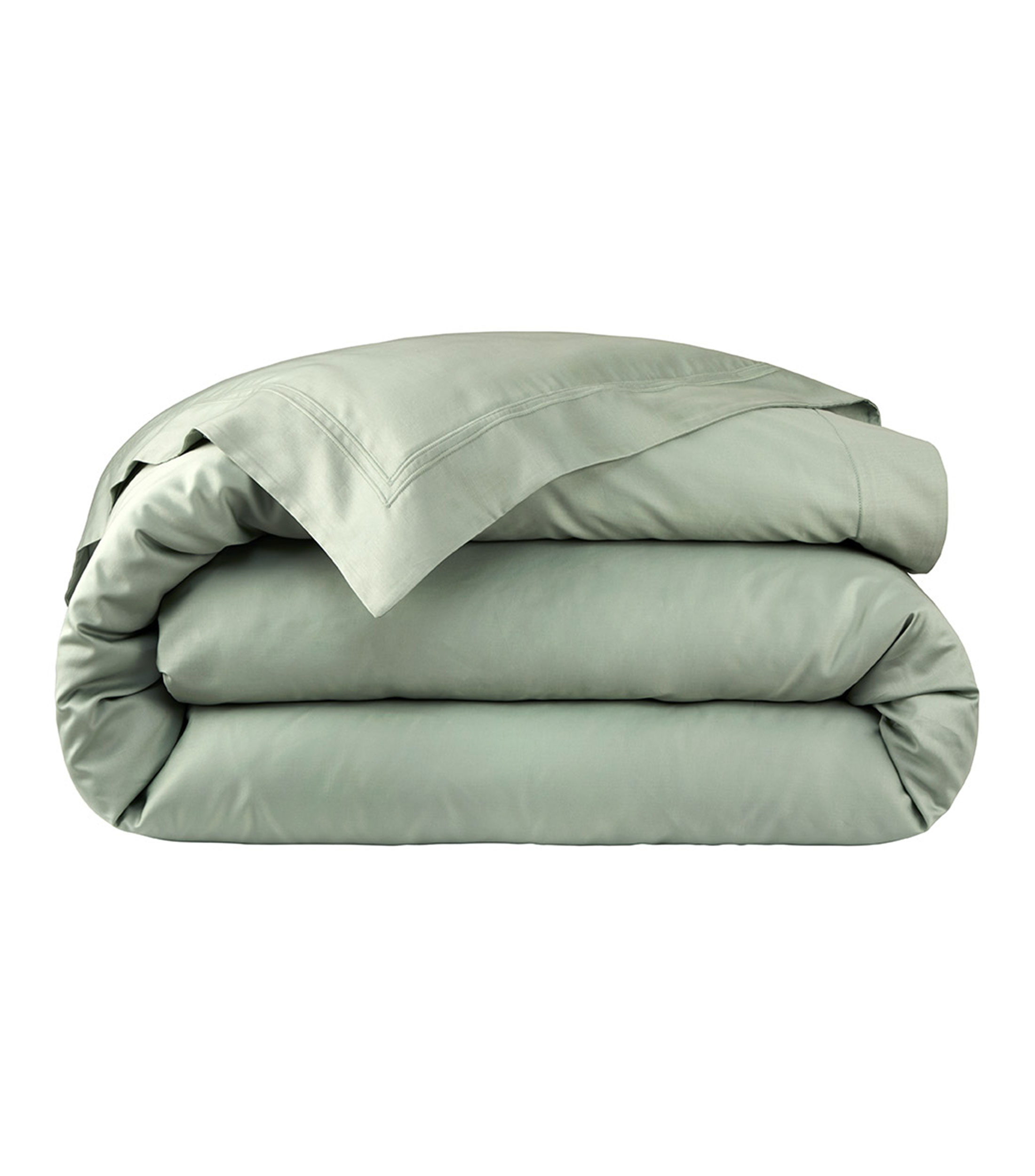 Funda para Duvet King Size en Algodón Triomphe Verones