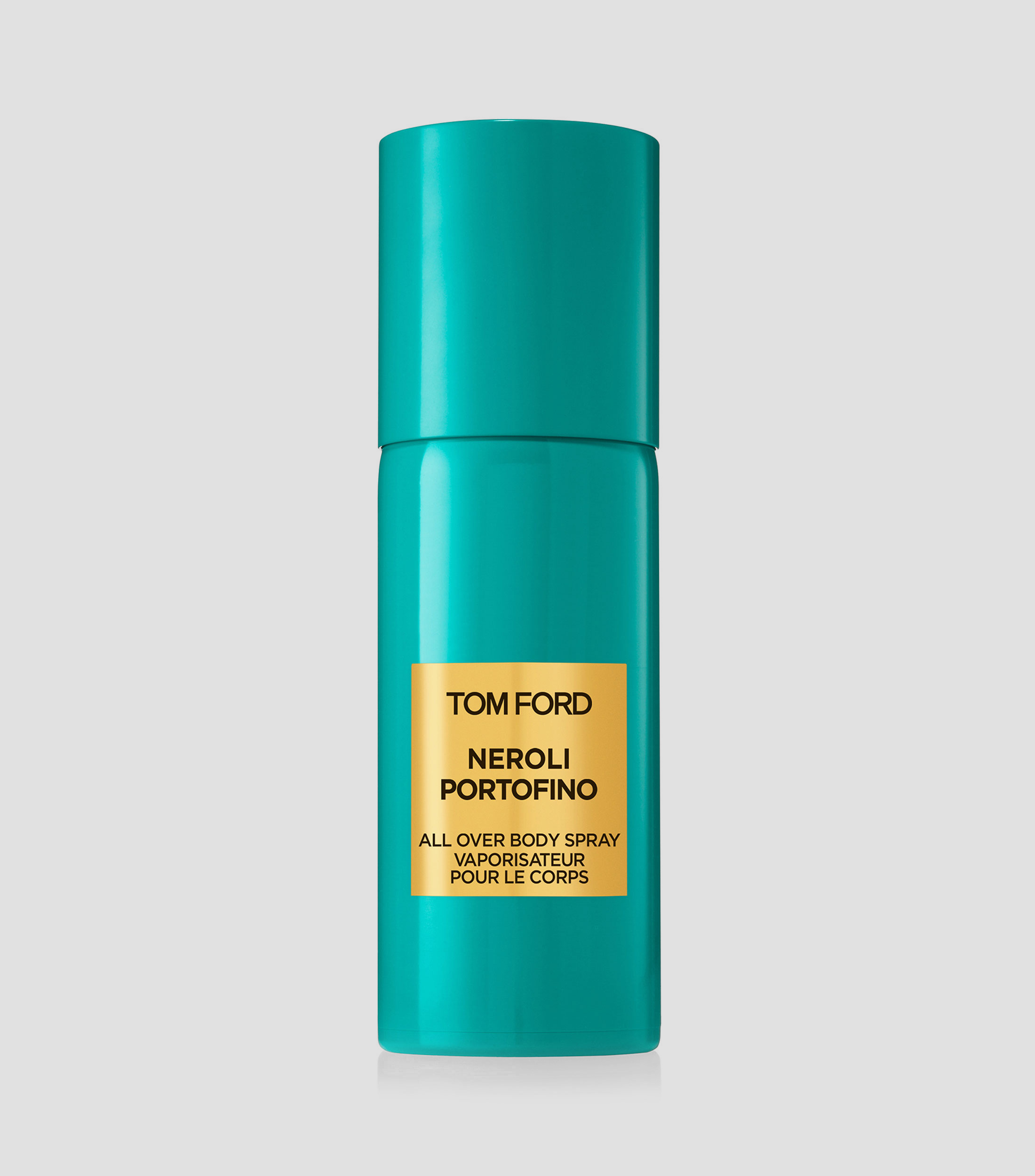 Body lotion Neroli Portofino, 150 ml Unisex