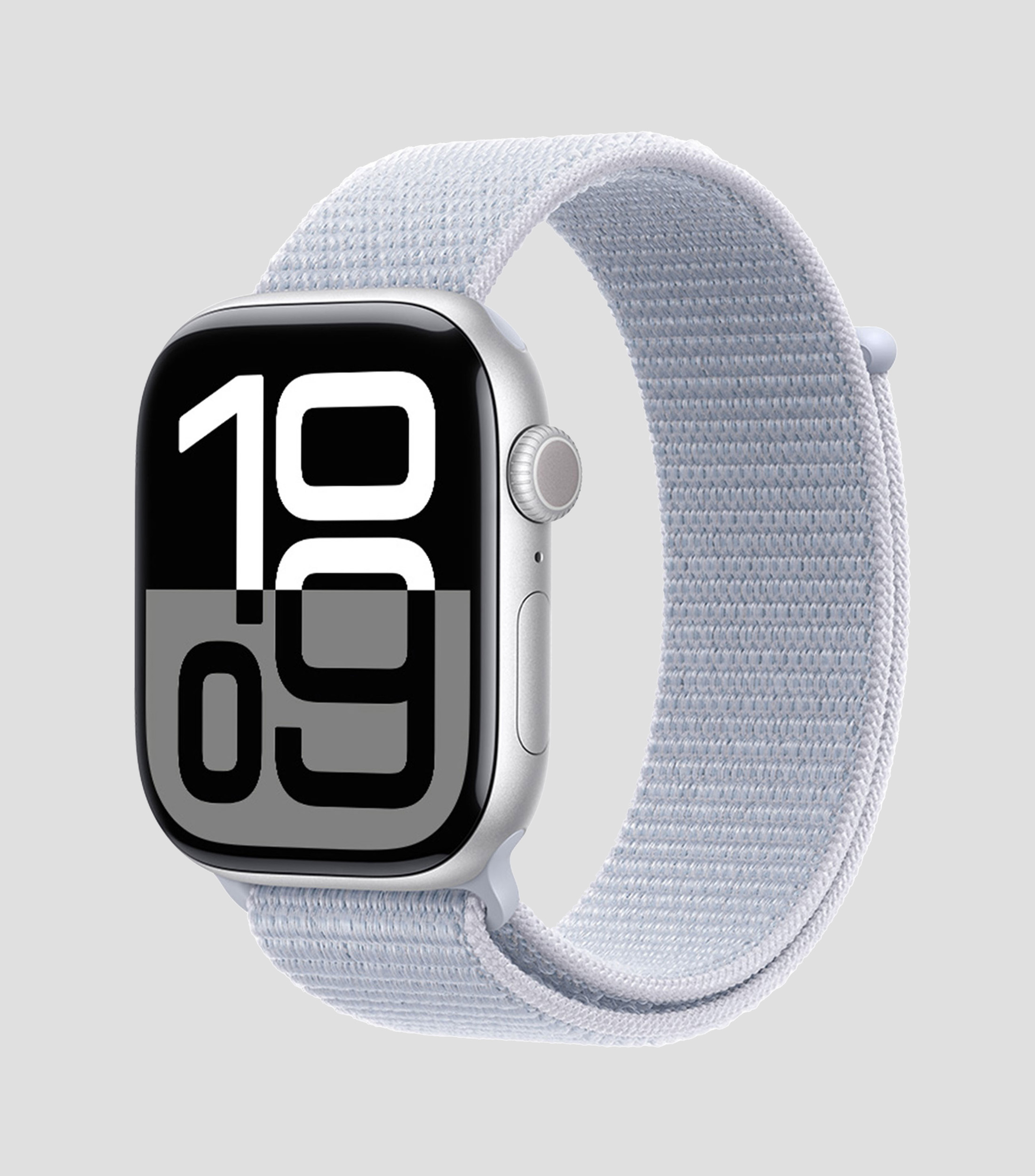 APPLE WATCH 10 46 SI AL BC SL GPSA