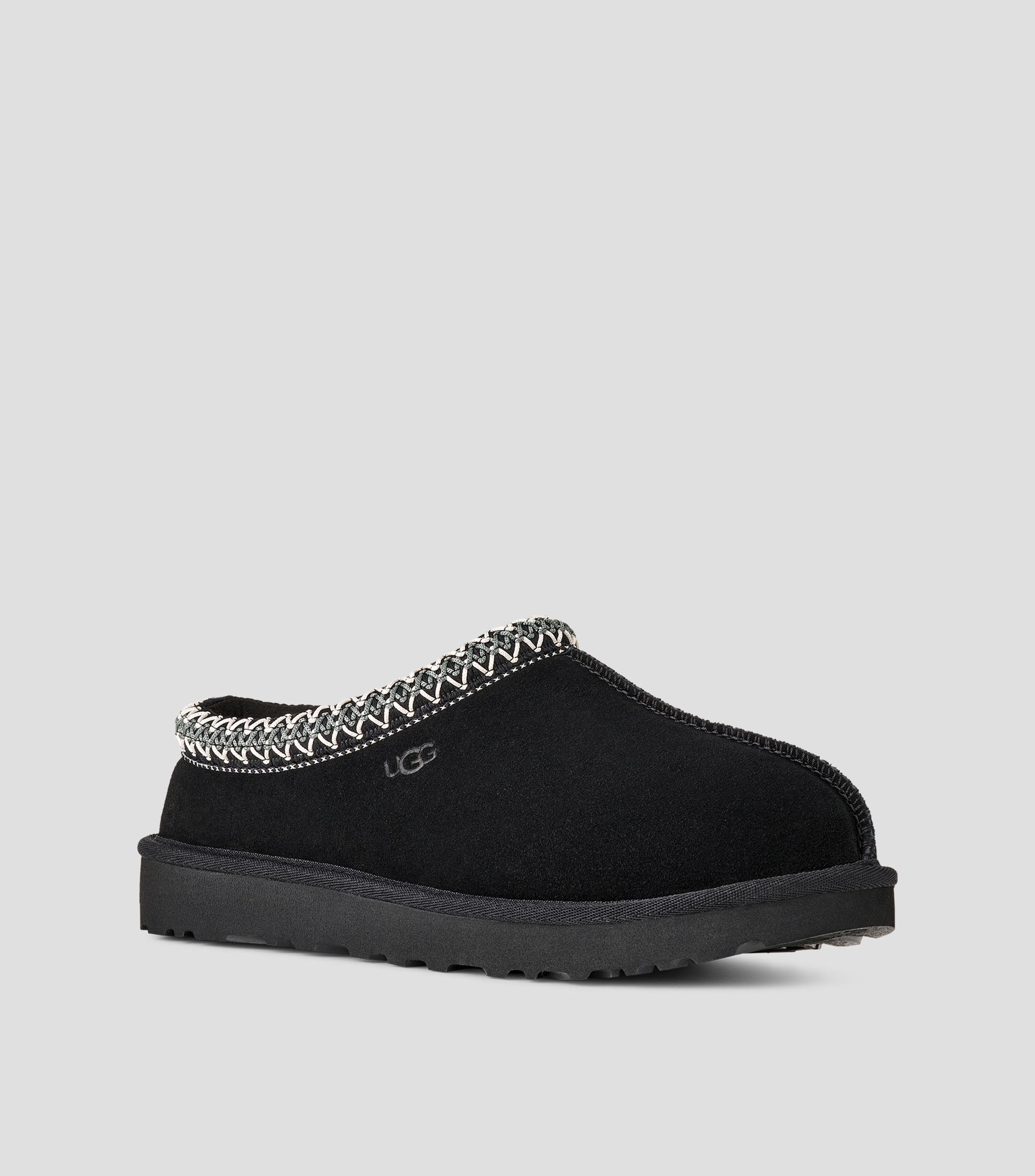 Pantuflas Tasman II Mujer