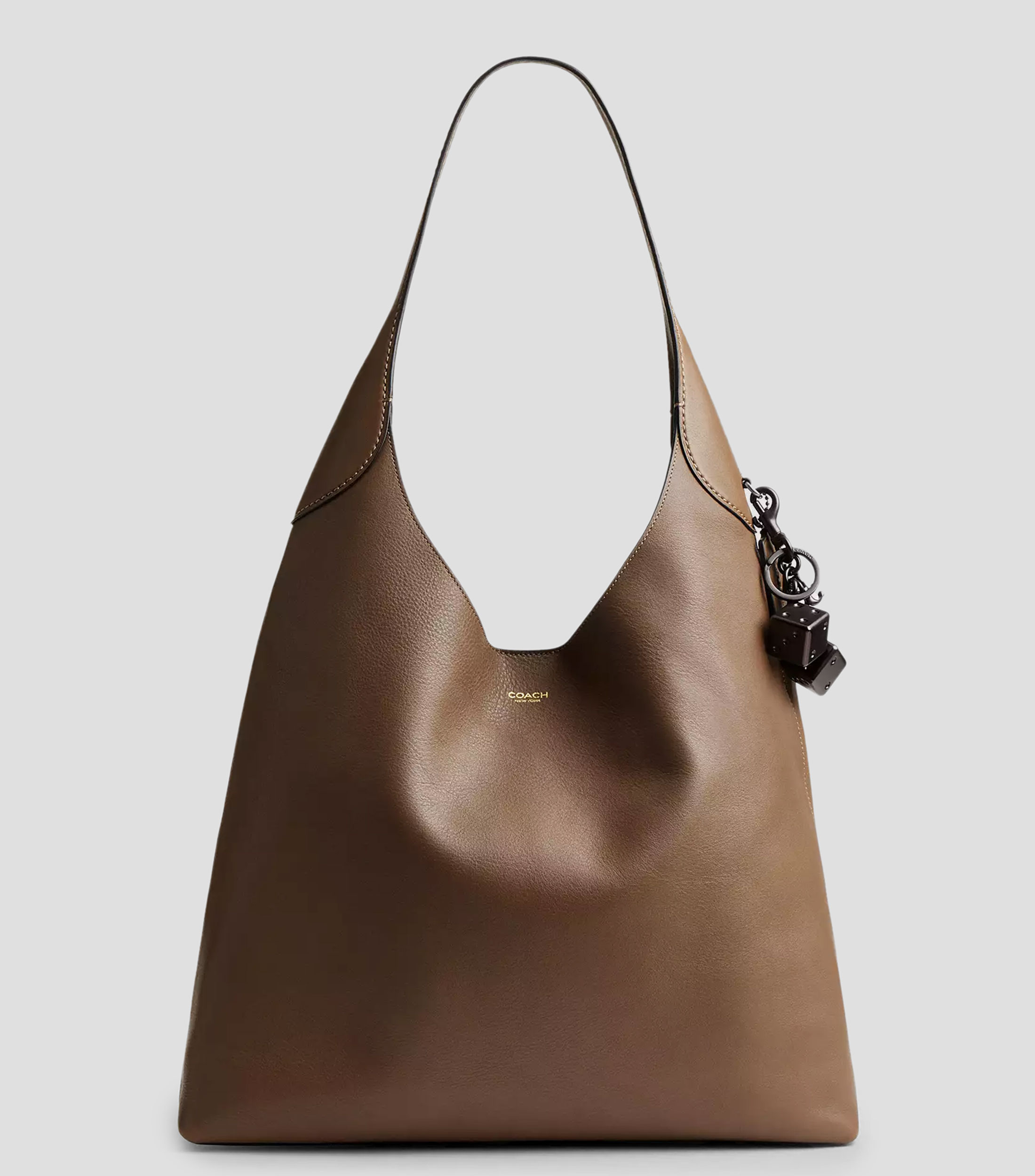 Charm para Bolsa Dados