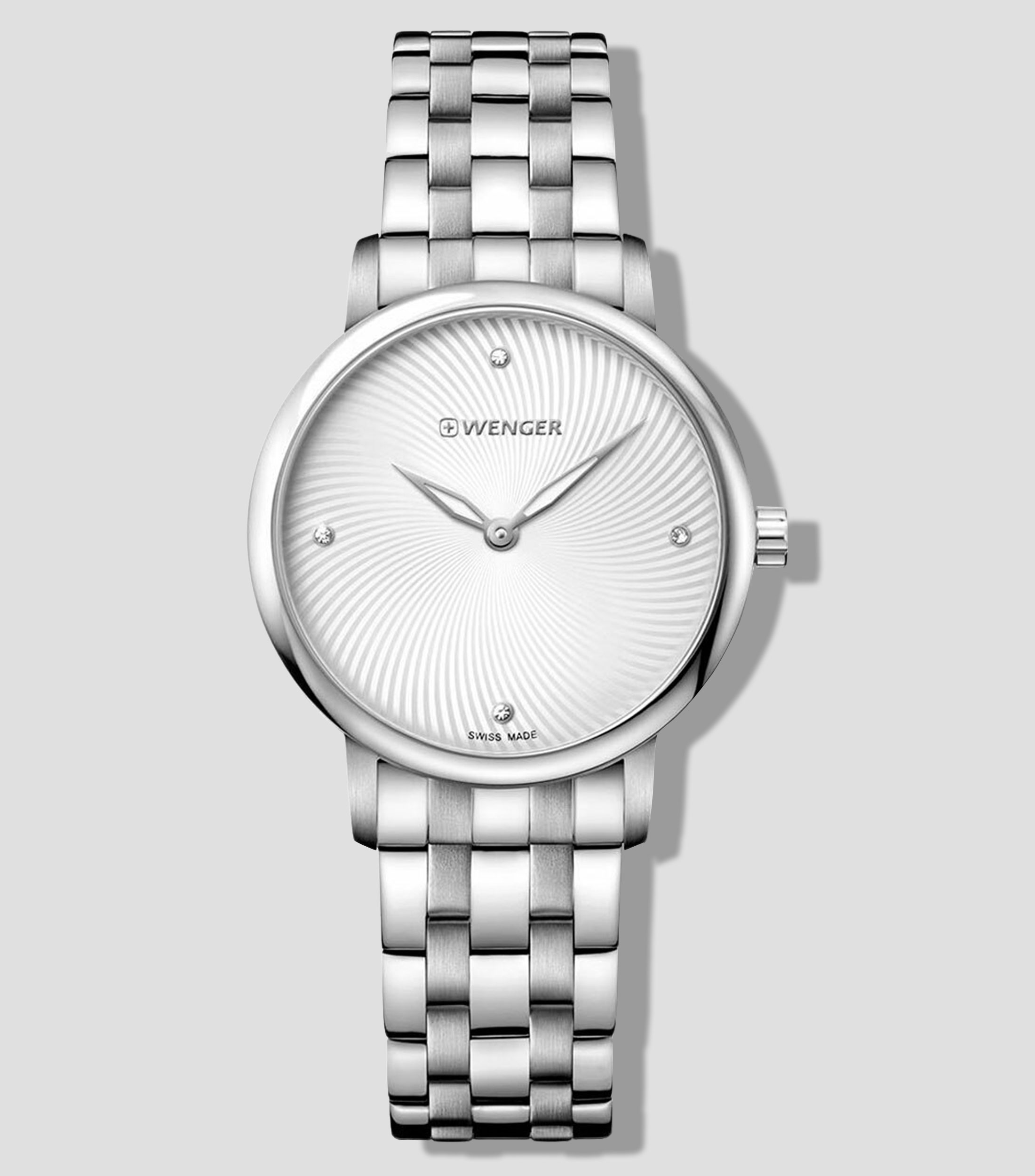 Reloj Mujer