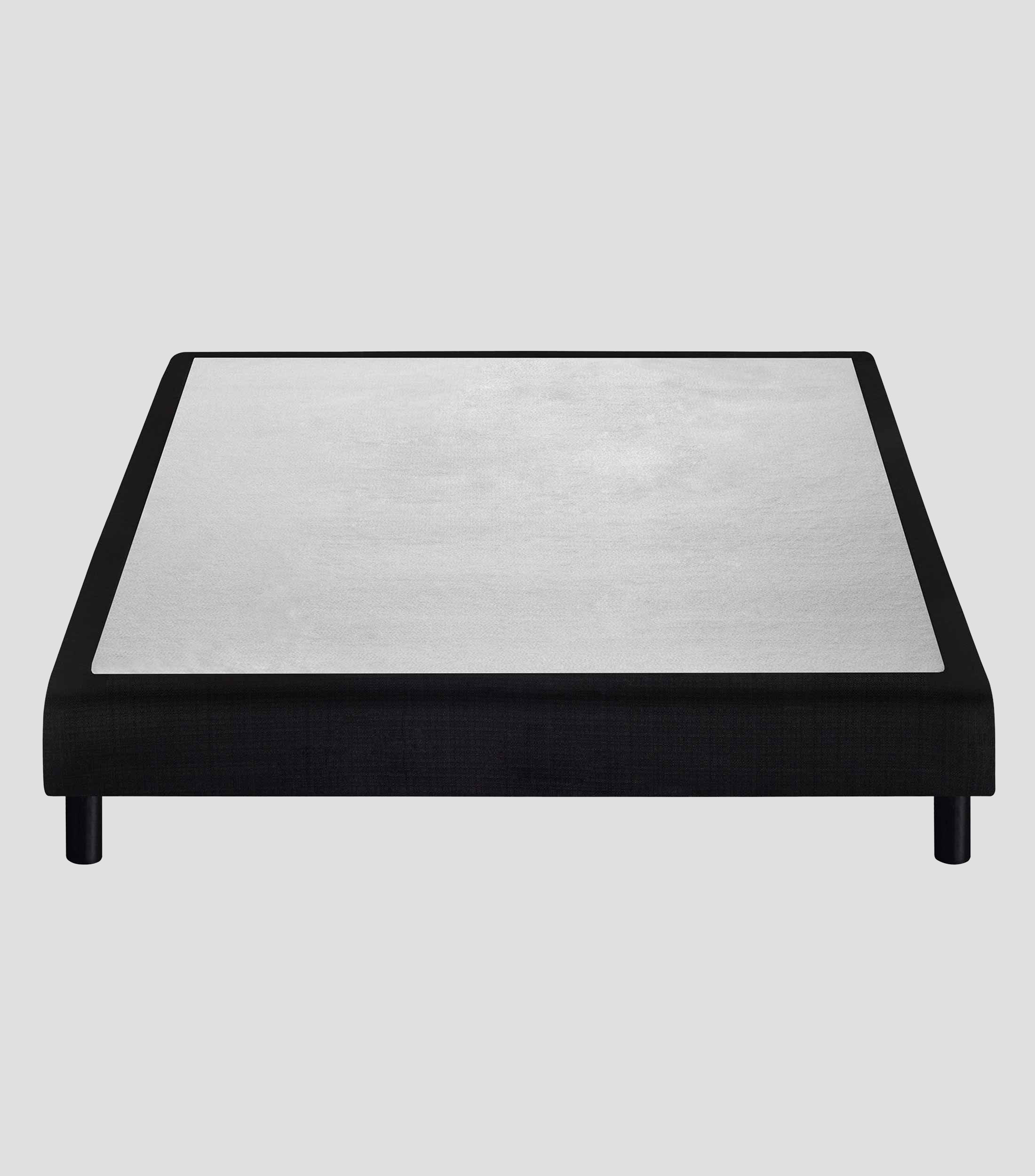 Box Glamour Max Queen Size