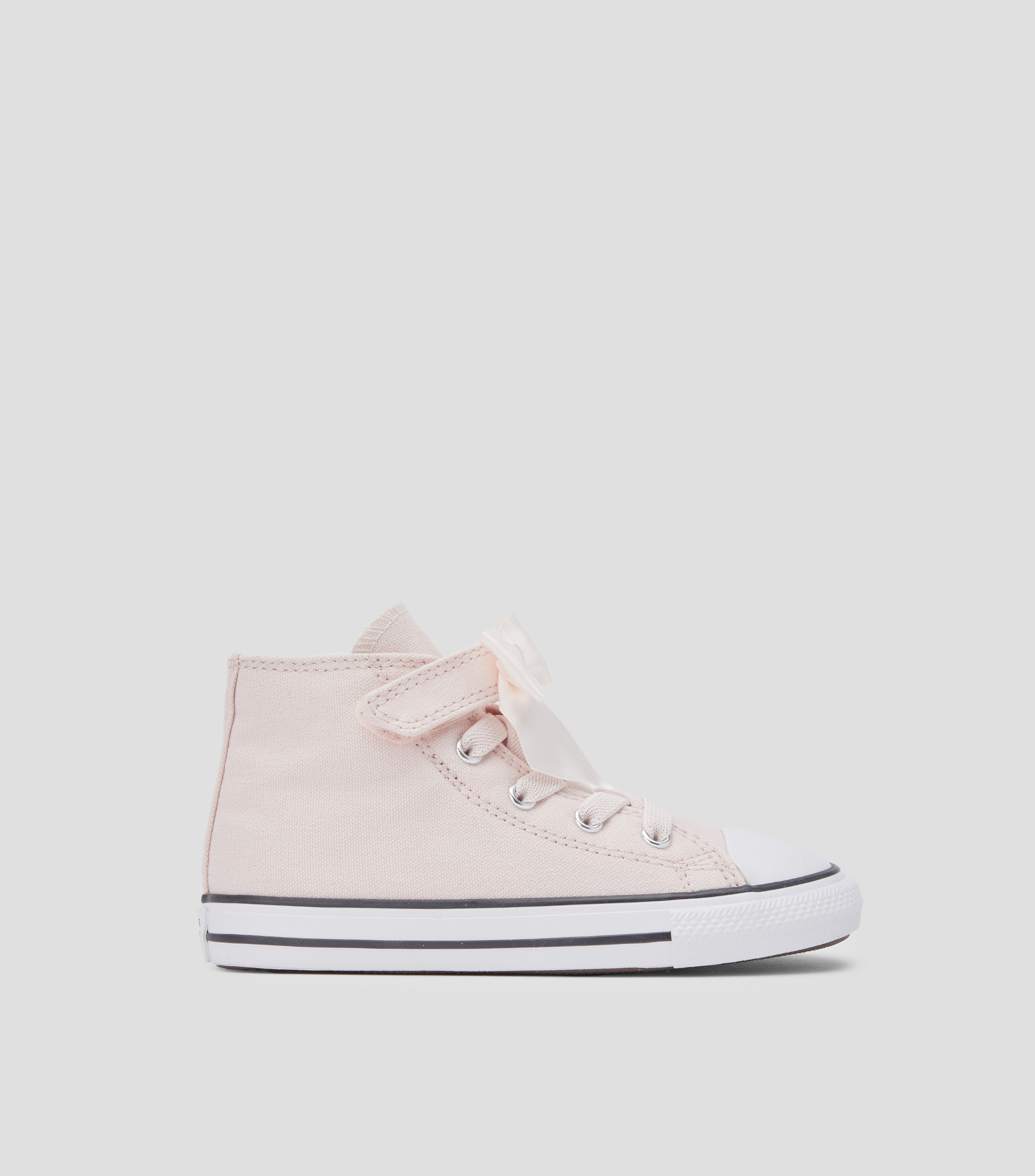 Tenis Casuales con Logotipo Nina
