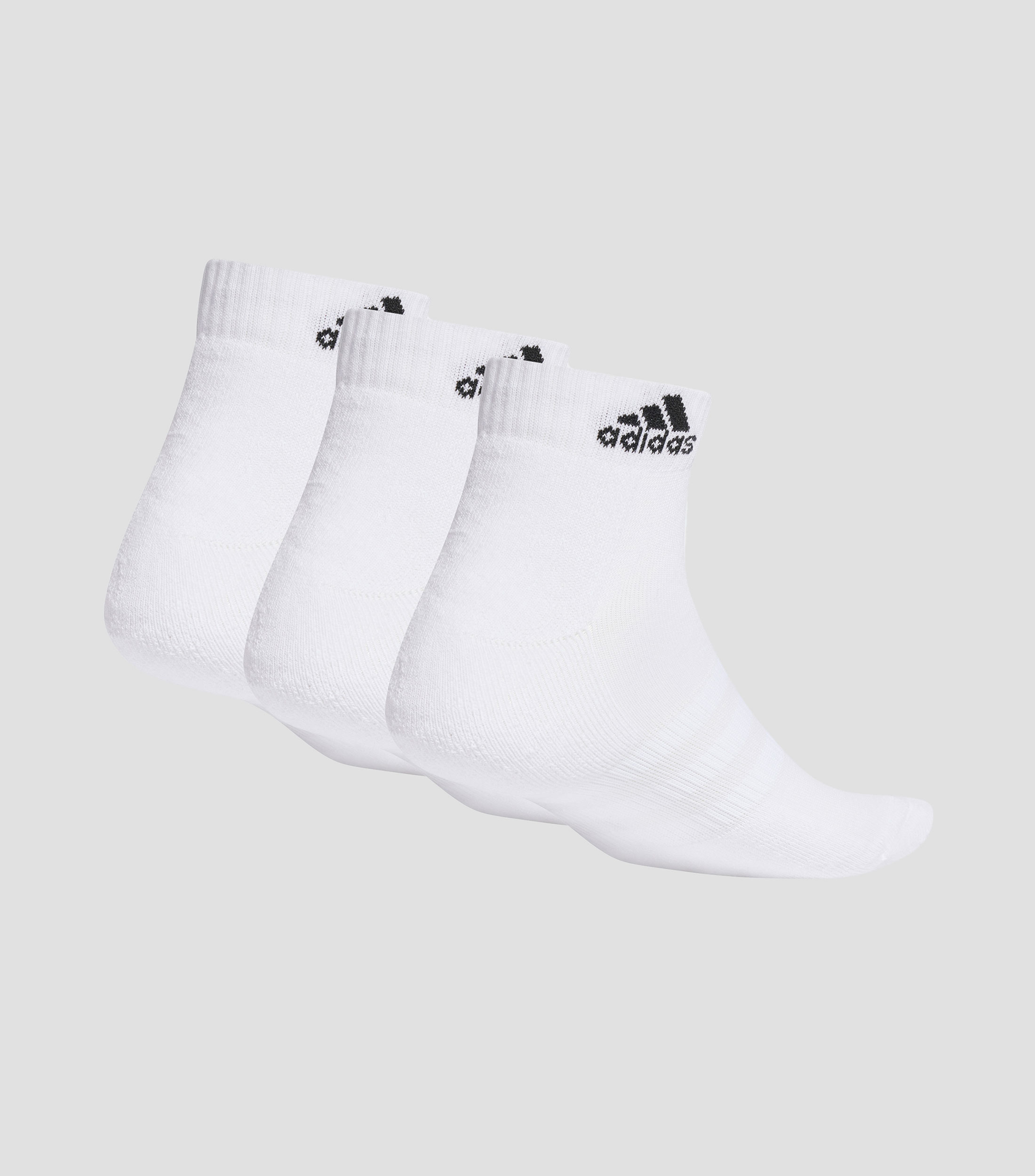 Set 3 calcetines Unisex