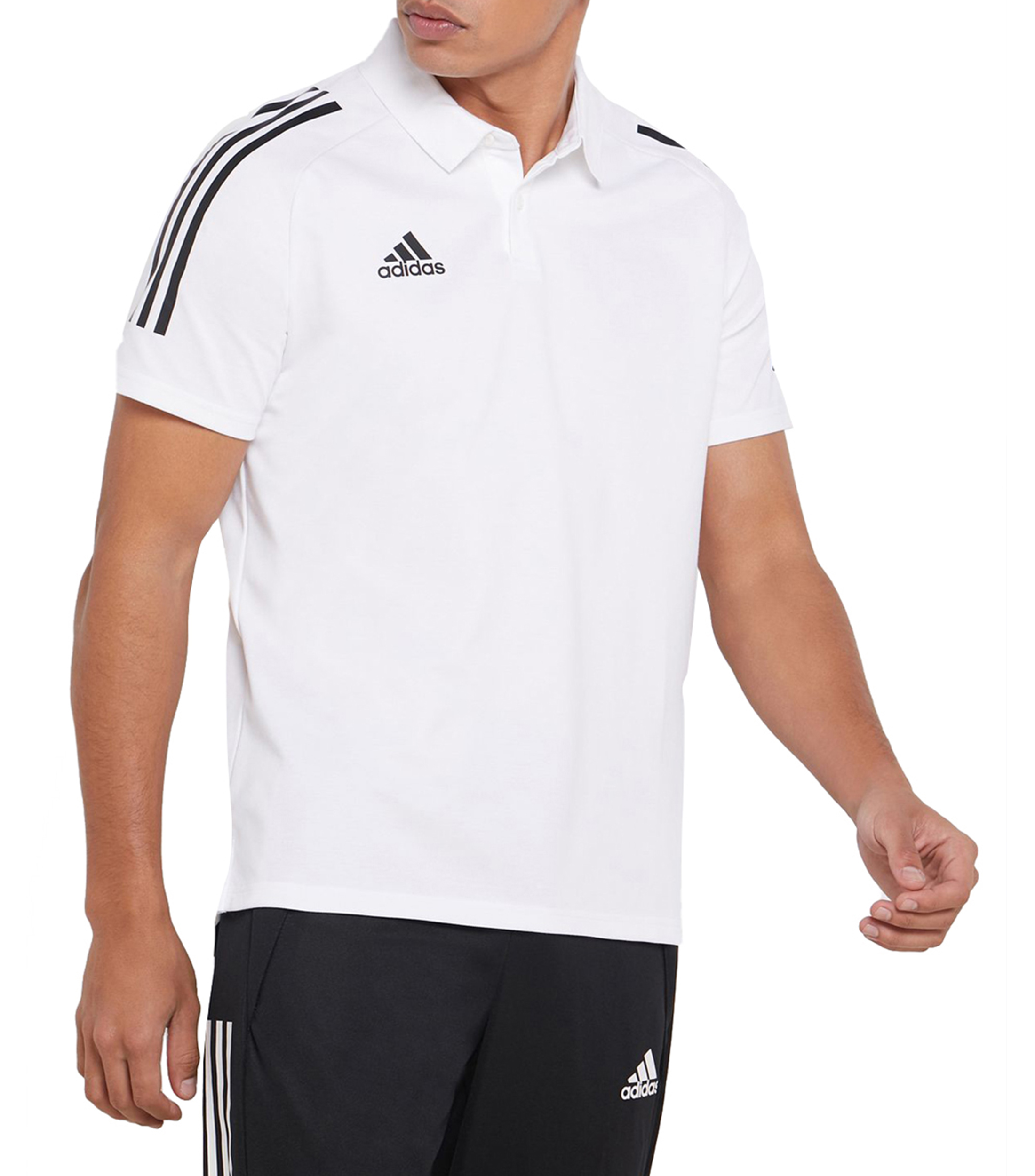Adidas polo condivo new arrivals 20
