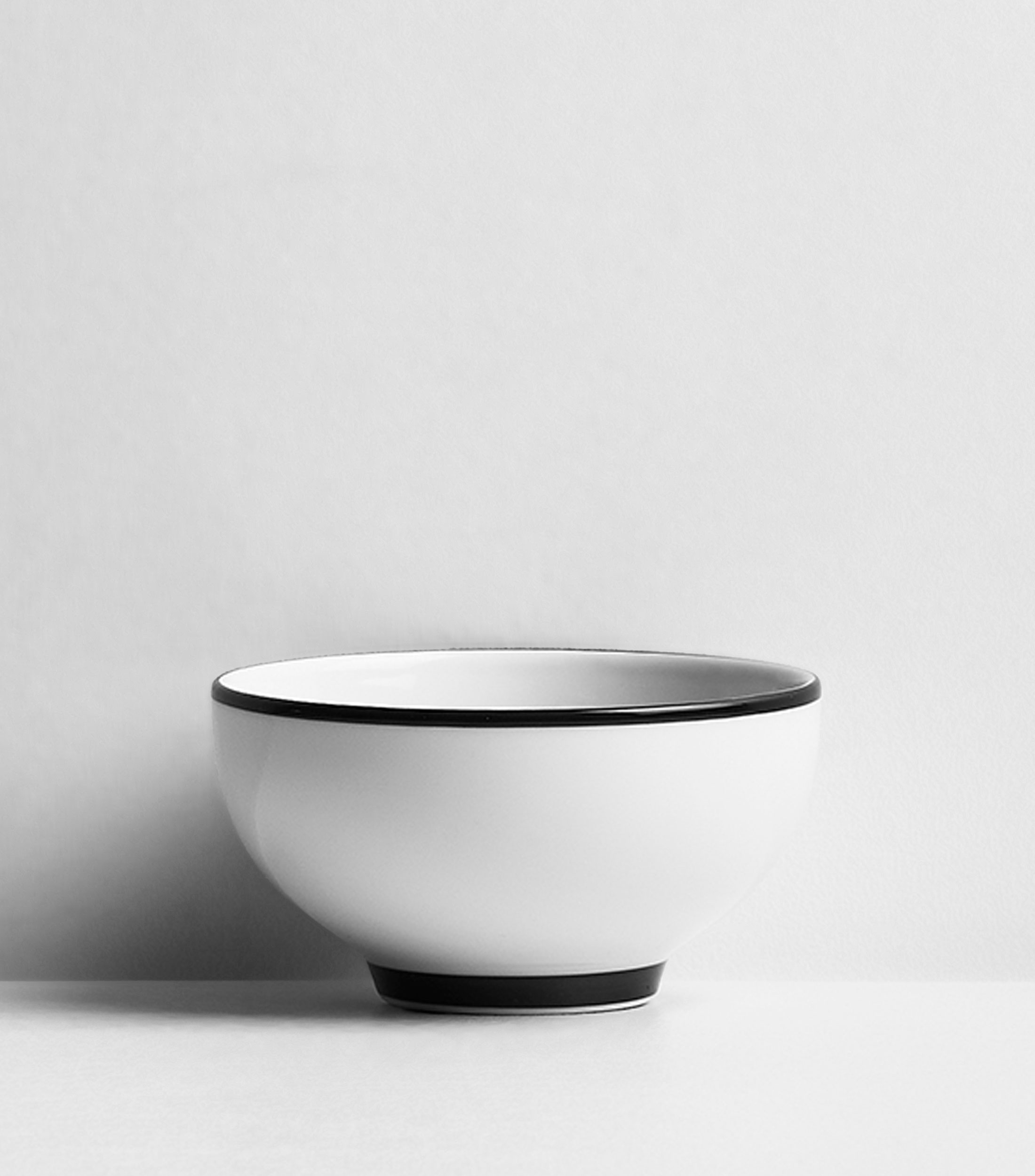 Bowl para vegetales Herba