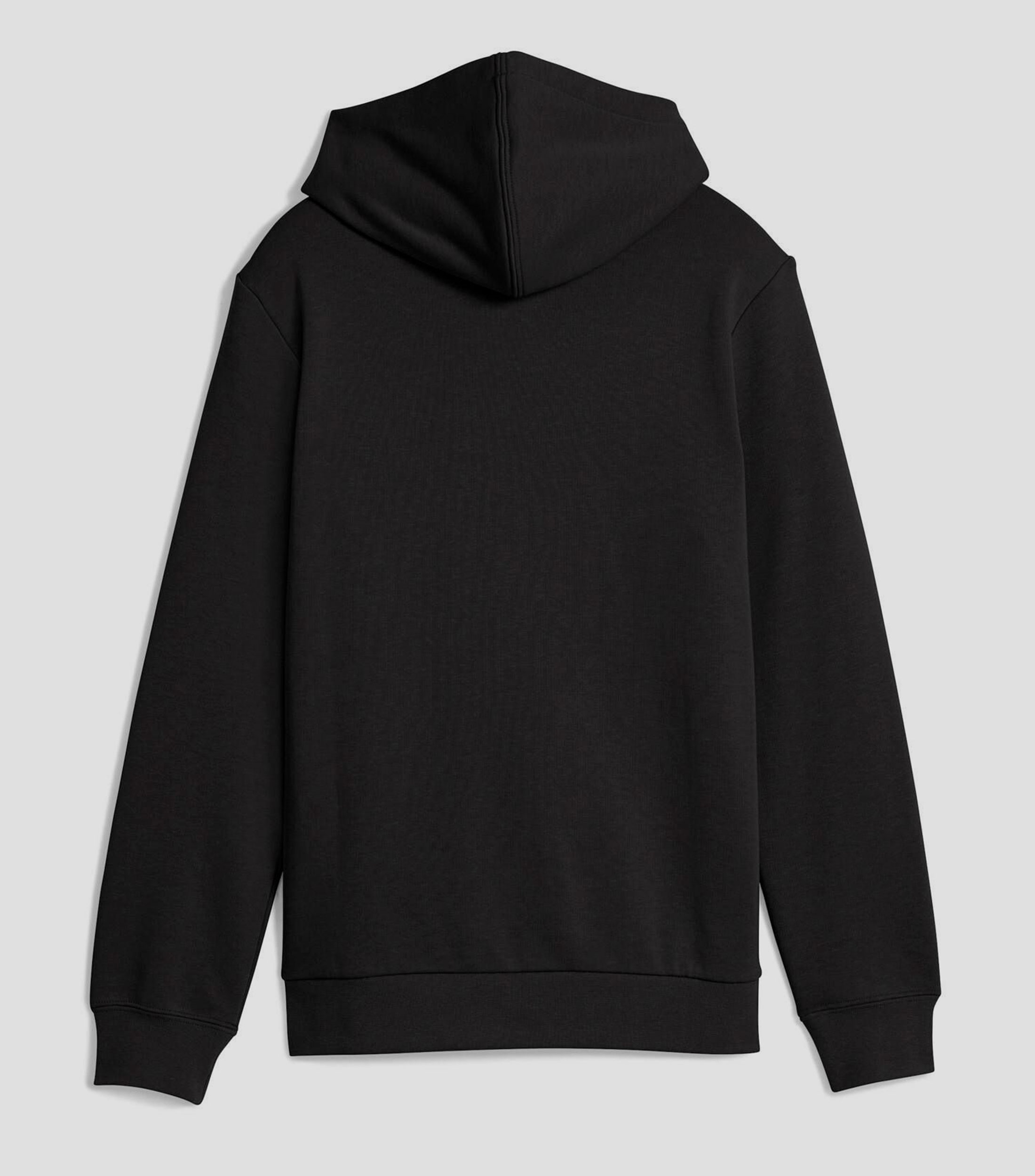 Sudadera con capucha Niño