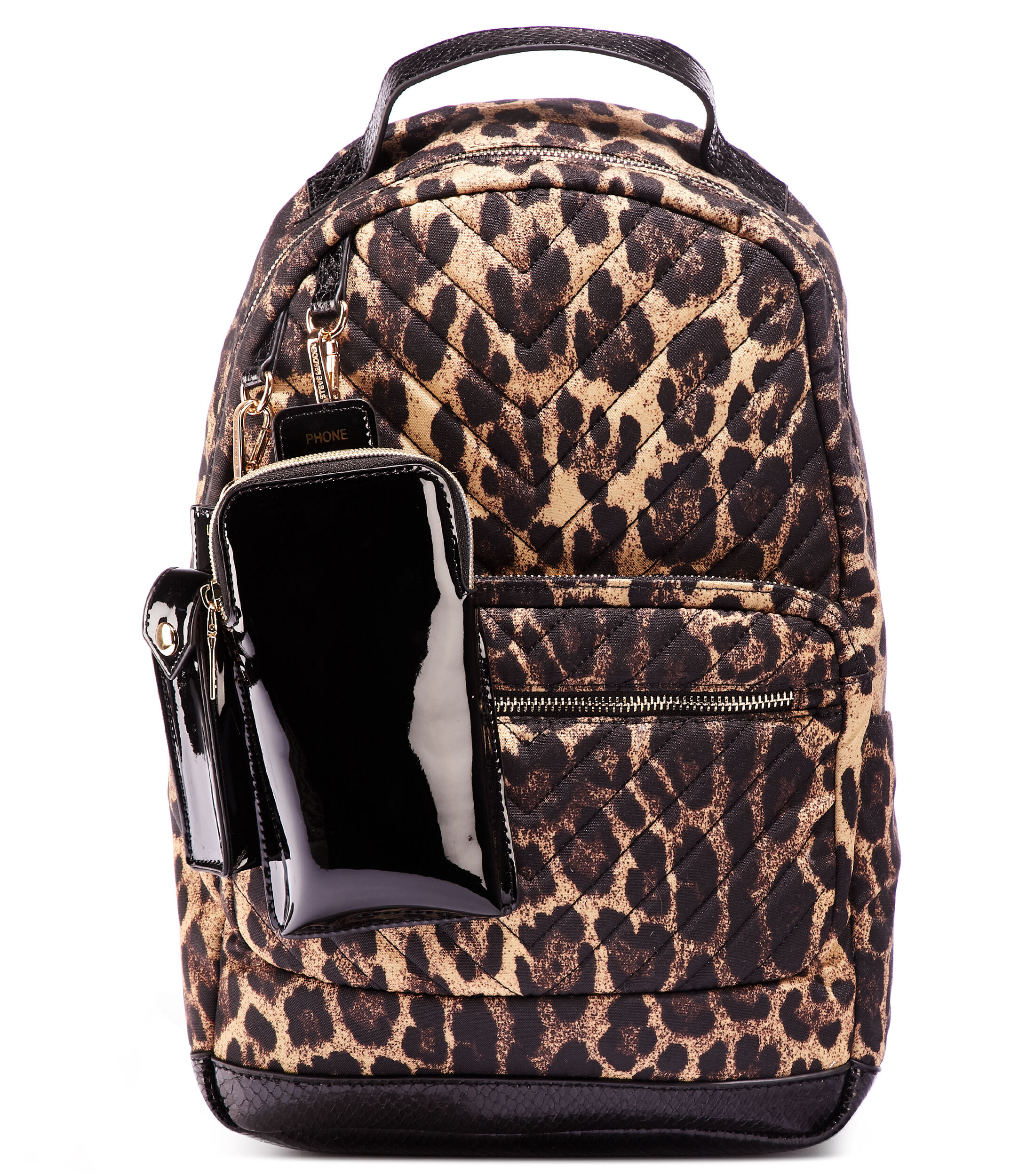 Steve Madden Mochila Mujer - Palacio de Hierro