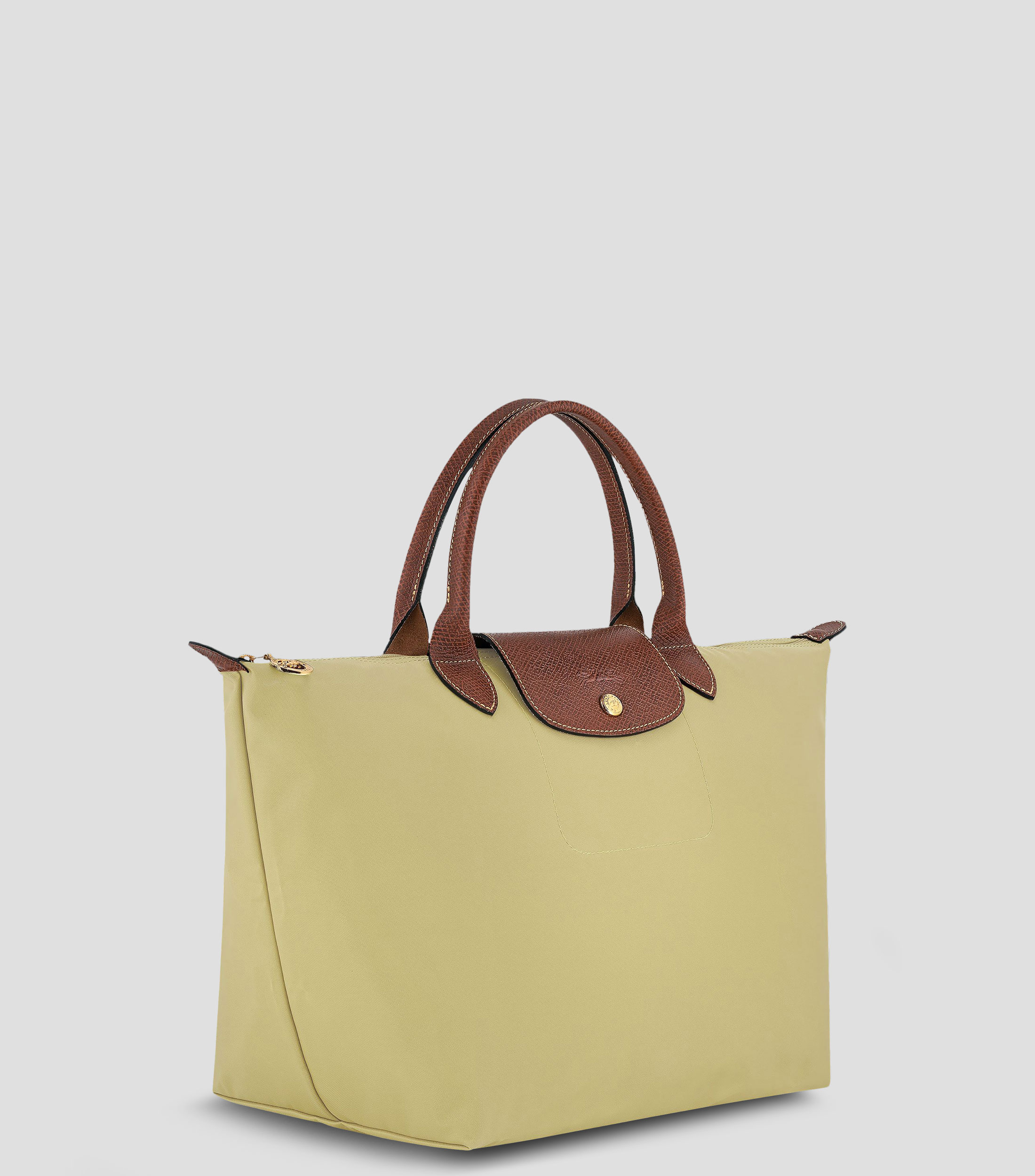 Bolsa Tote lisa Mujer