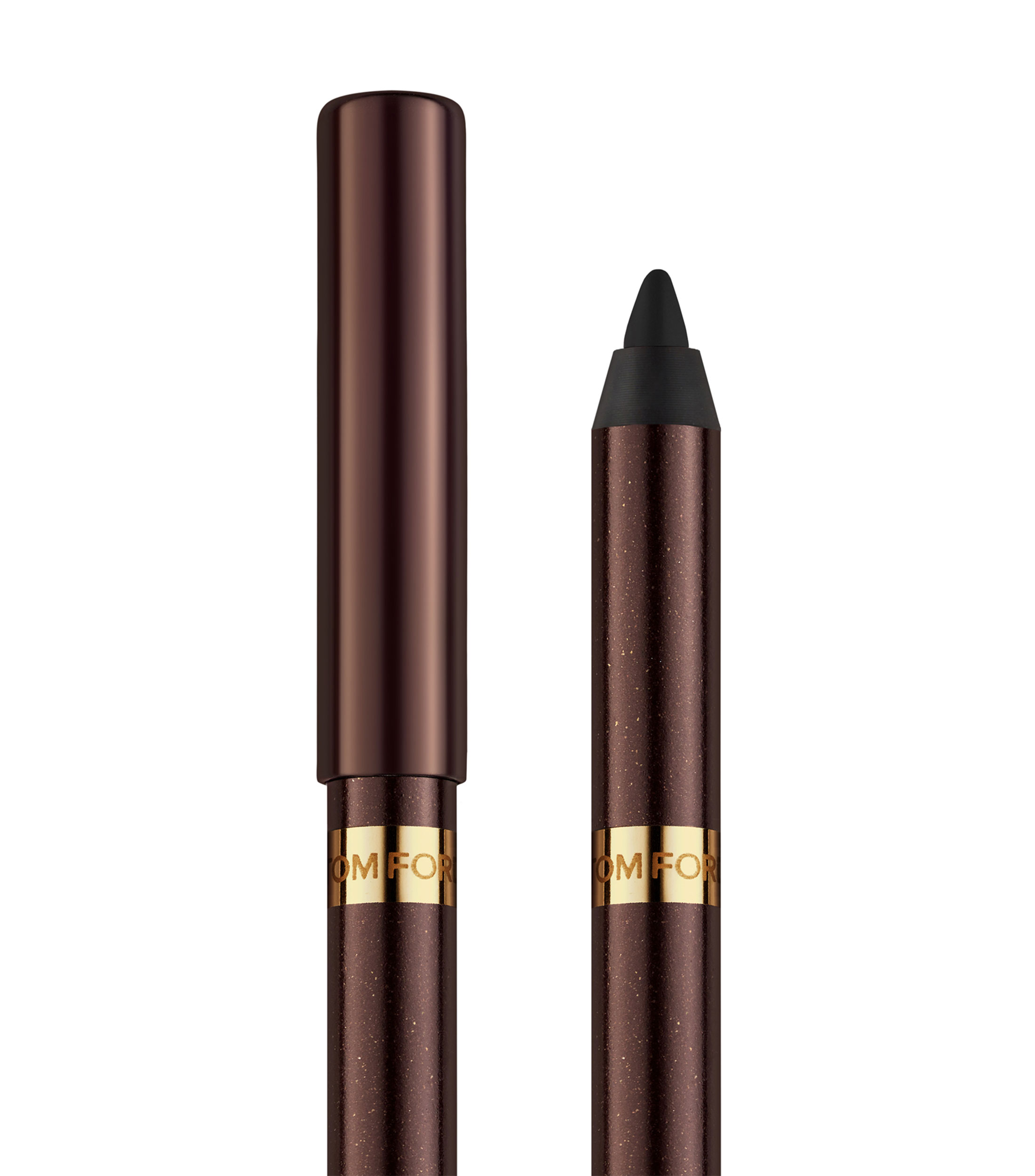 Gel Delineador Eyeliner, 1.2 g