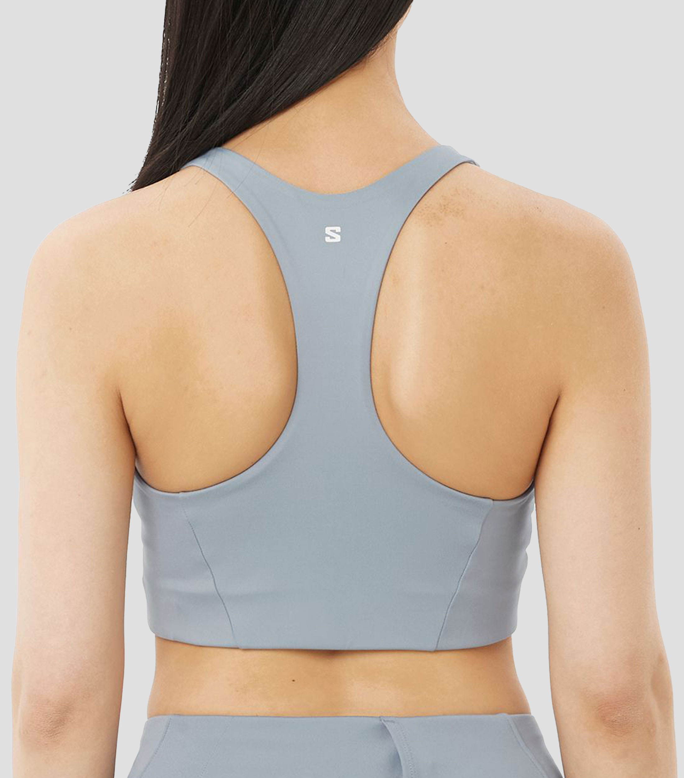 Top deportivo SHKout Core Mujer
