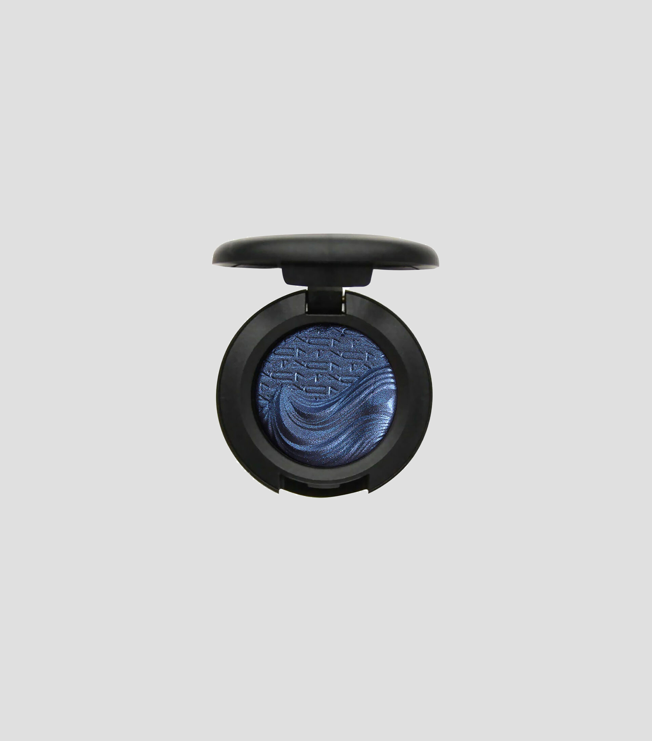 Sombra para ojos Extra Dimension Eye Lunar, 1.3 gr