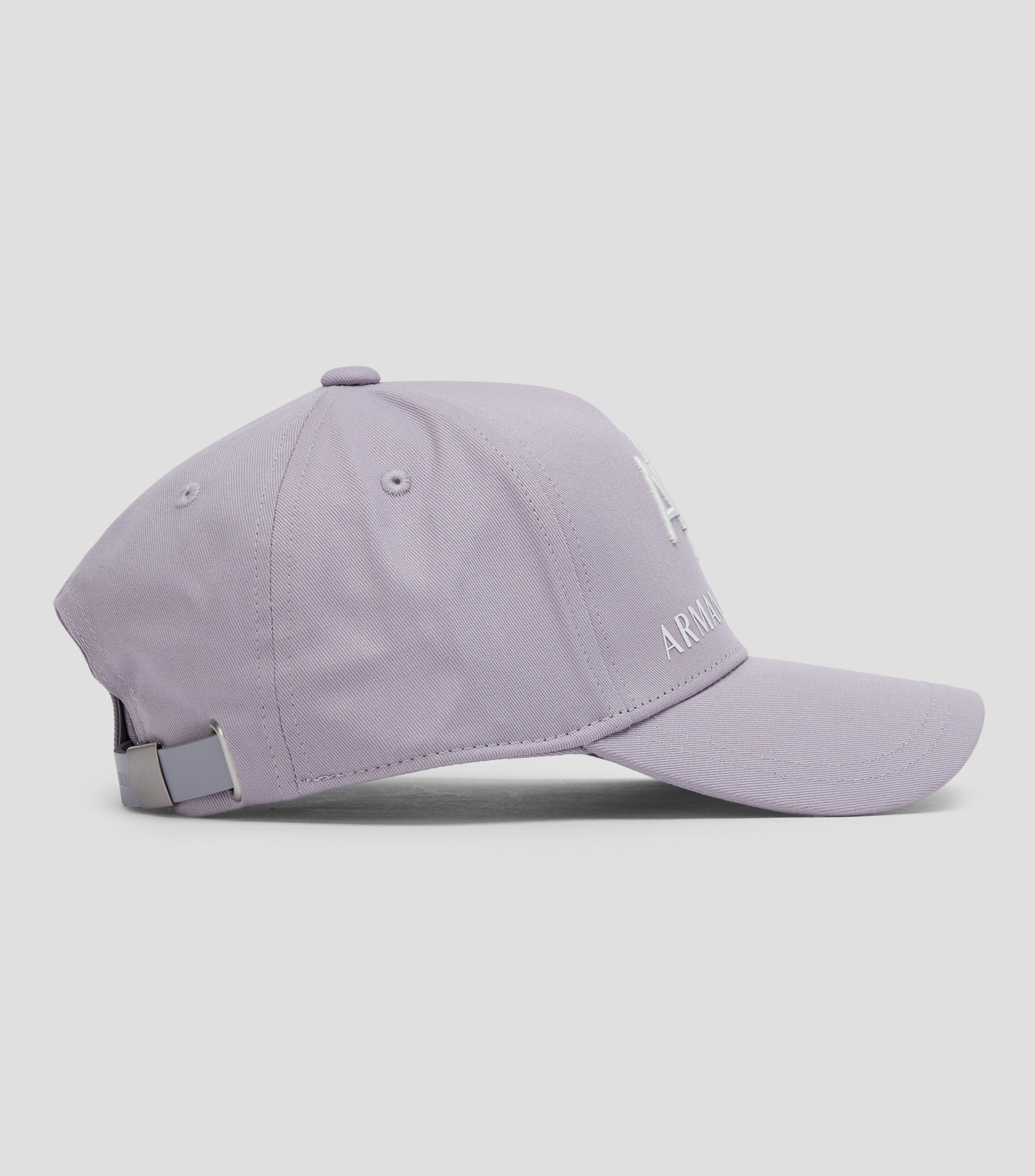 Gorra Hombre
