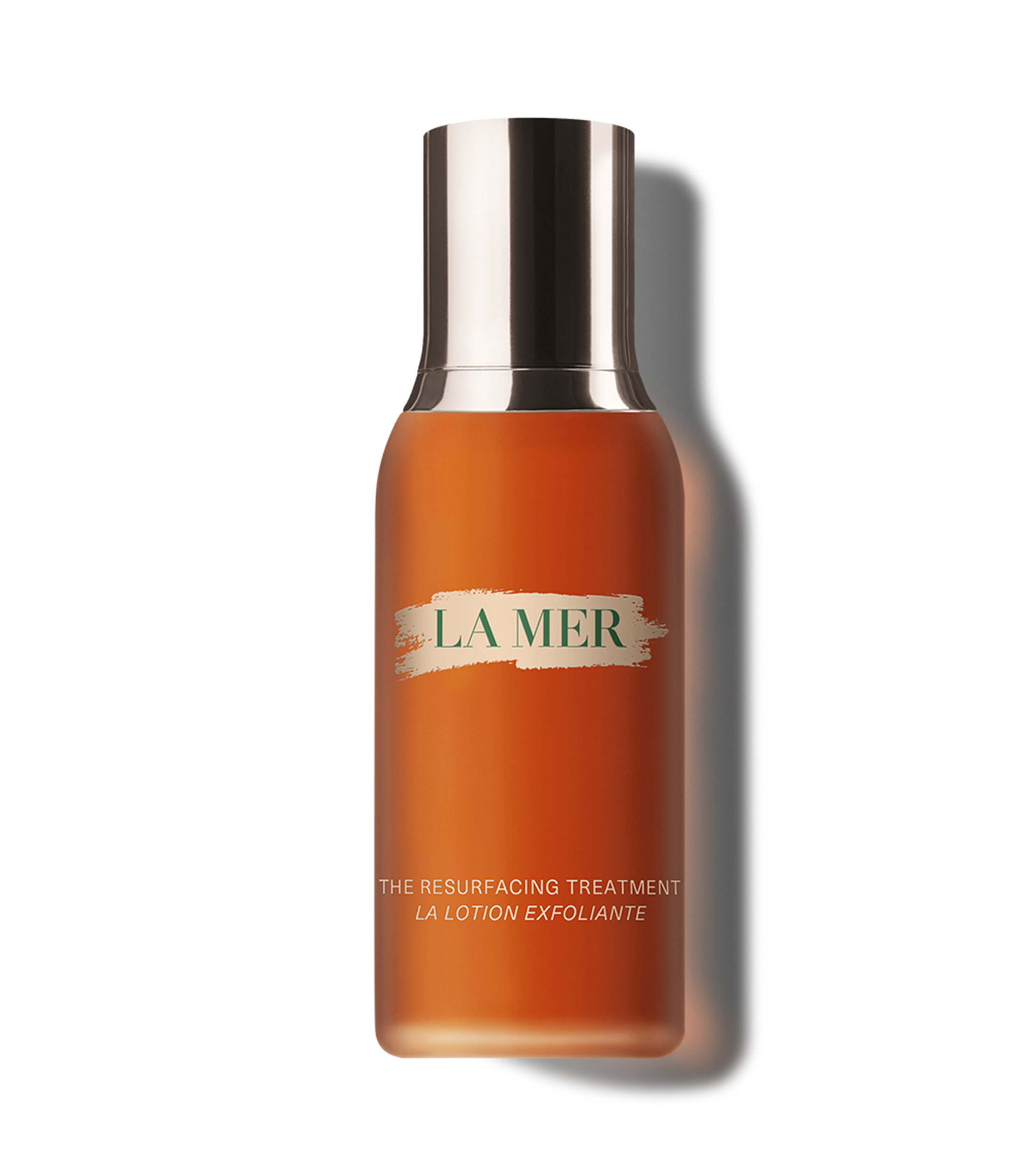 Exfoliante facial The Resurfacing Treatment, 100 ml