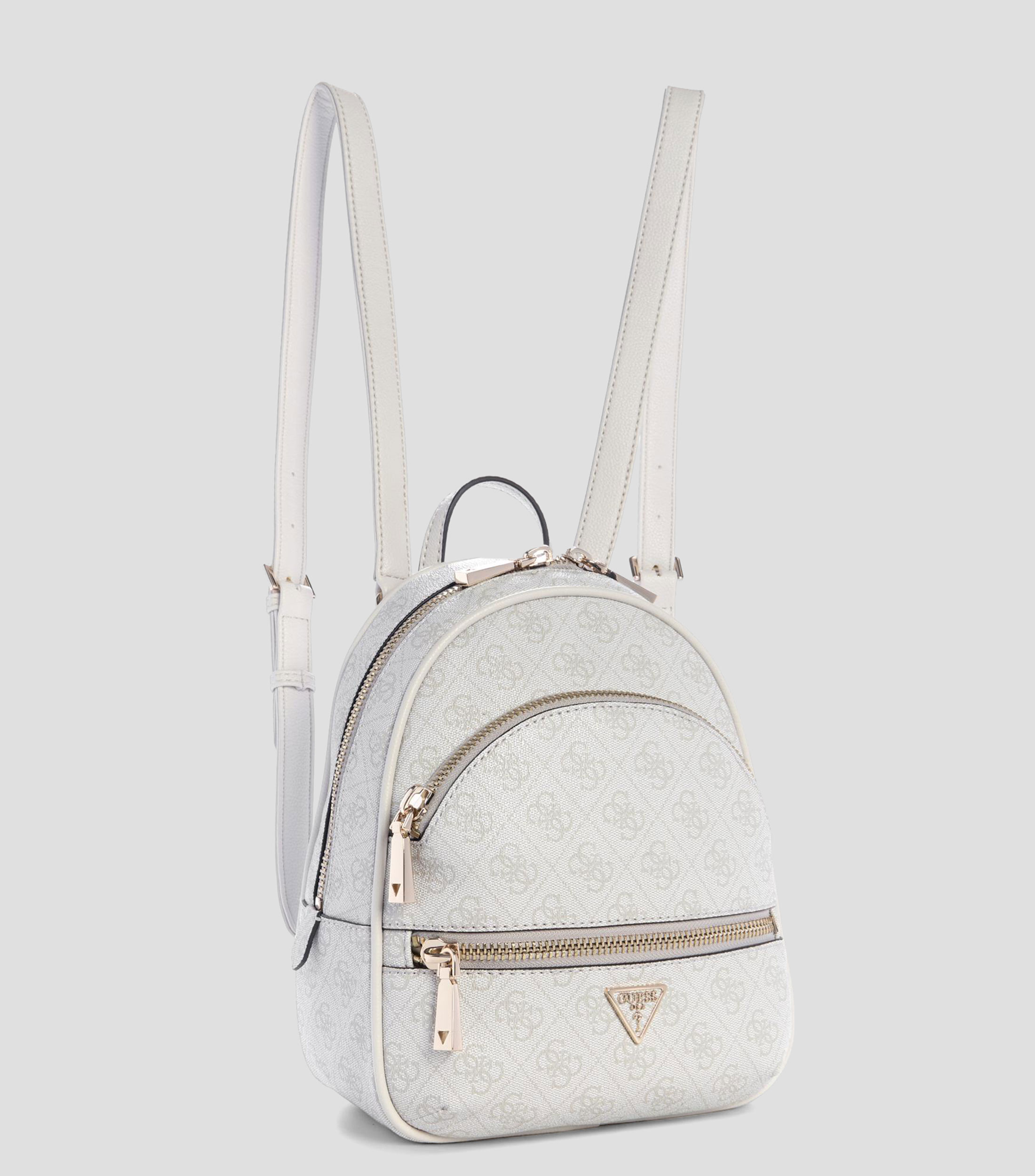 Mochila Manhattan II Mujer