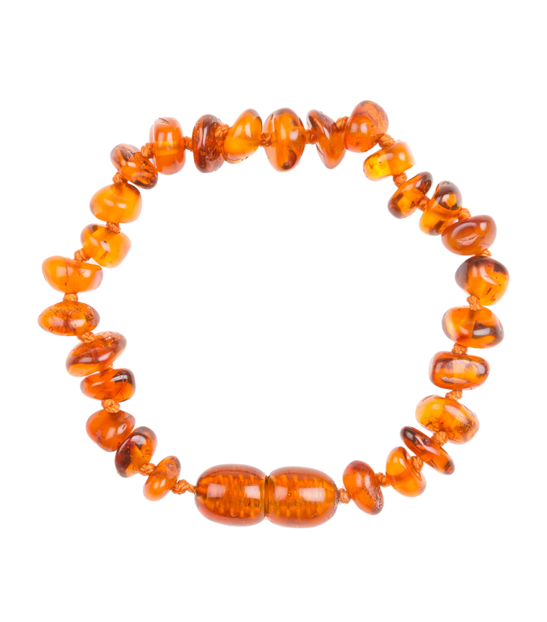 Pulsera Niños