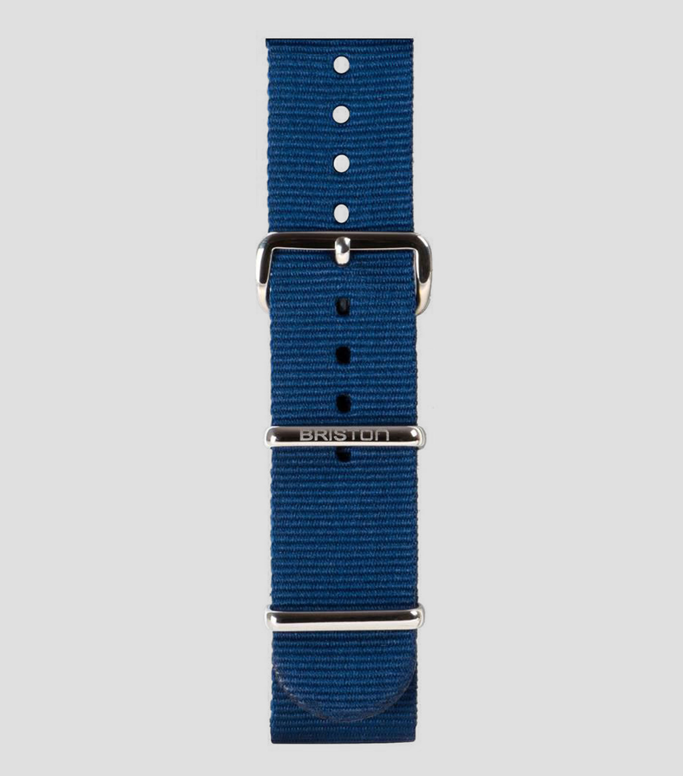 Reloj para Hombre Clubmaster Regatta deportivo, Café
