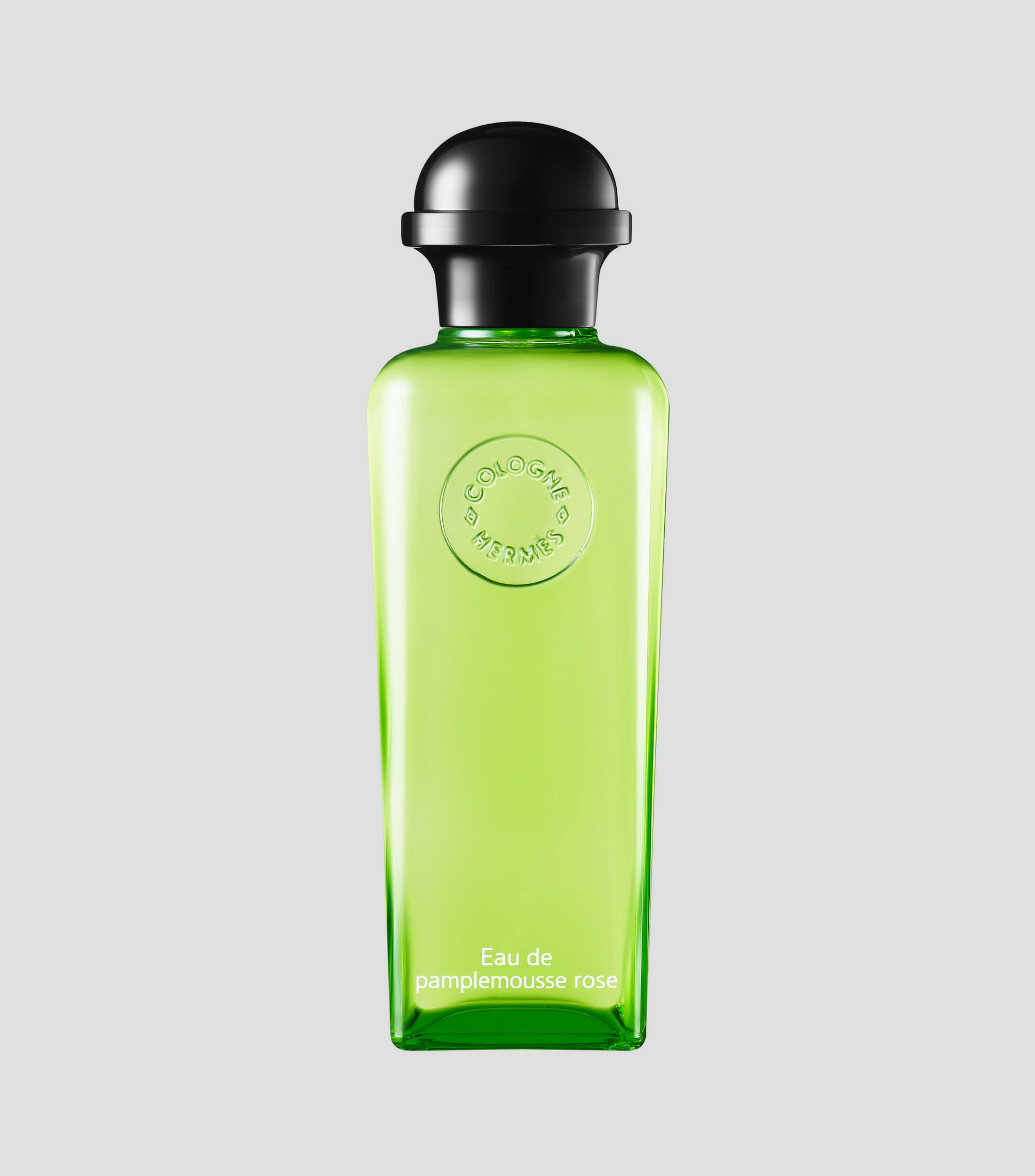 Perfume Pamplemousse Rose, Eau de cologne 200 ml para Mujer