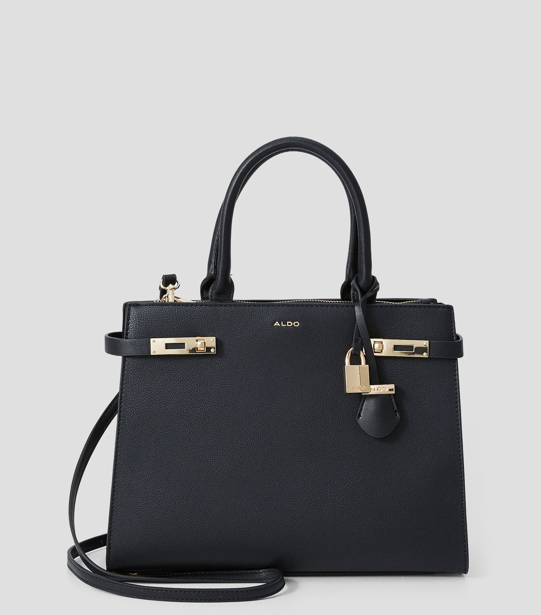 Bolsa satchel lisa Mujer