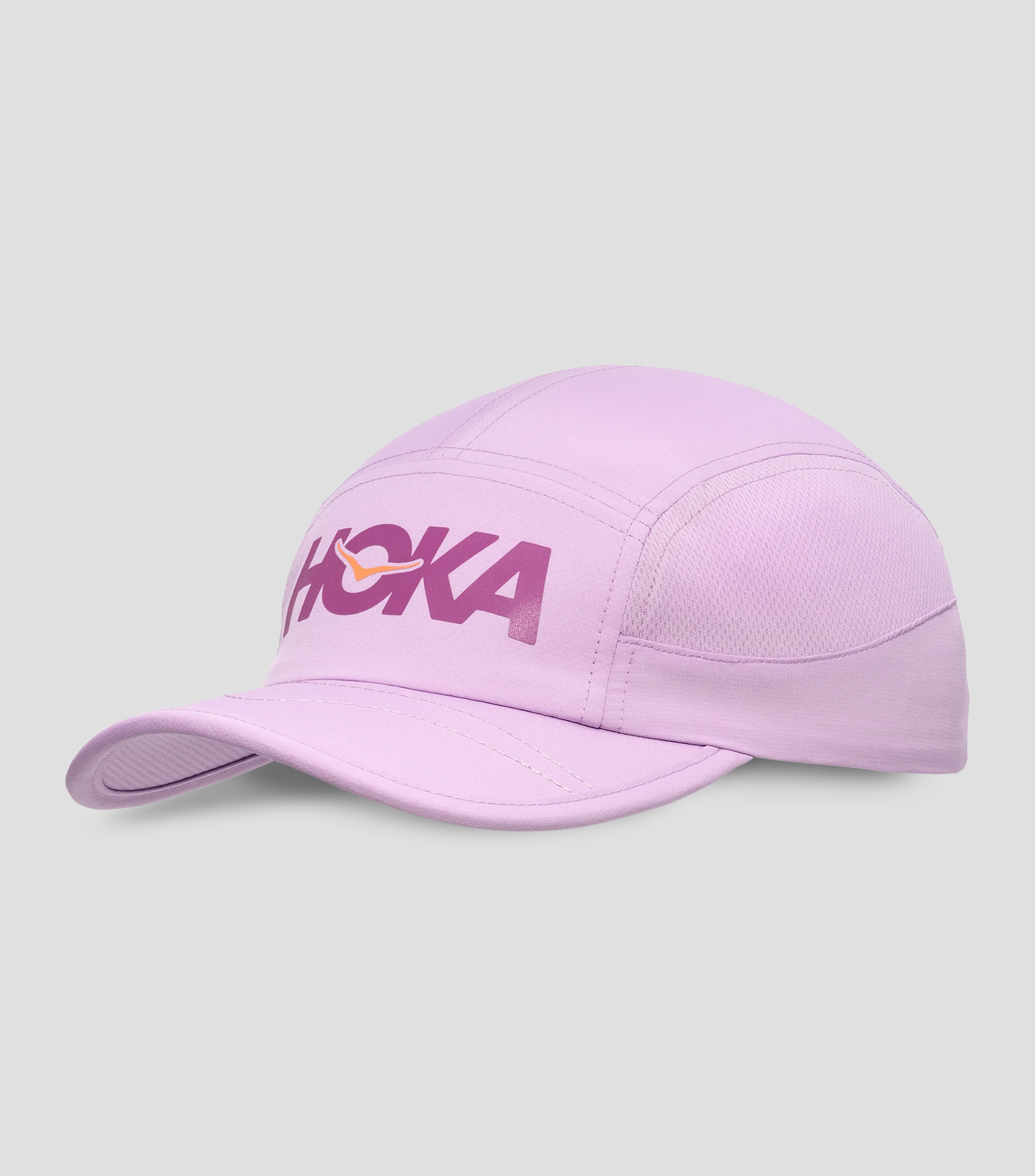 Gorra con Logo Unisex