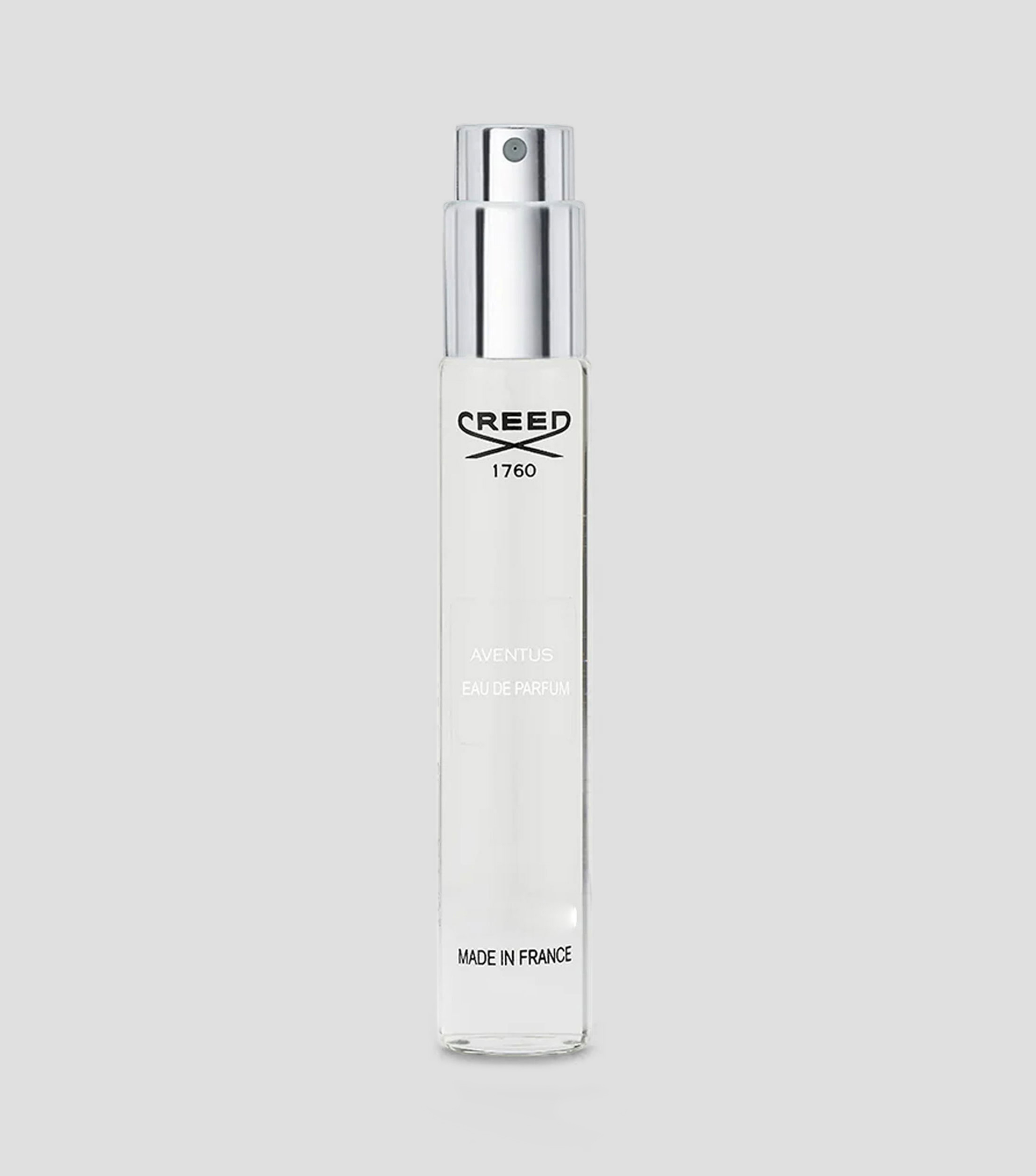 Perfume Aventus Eau de Parfum, 10 ml para Hombre