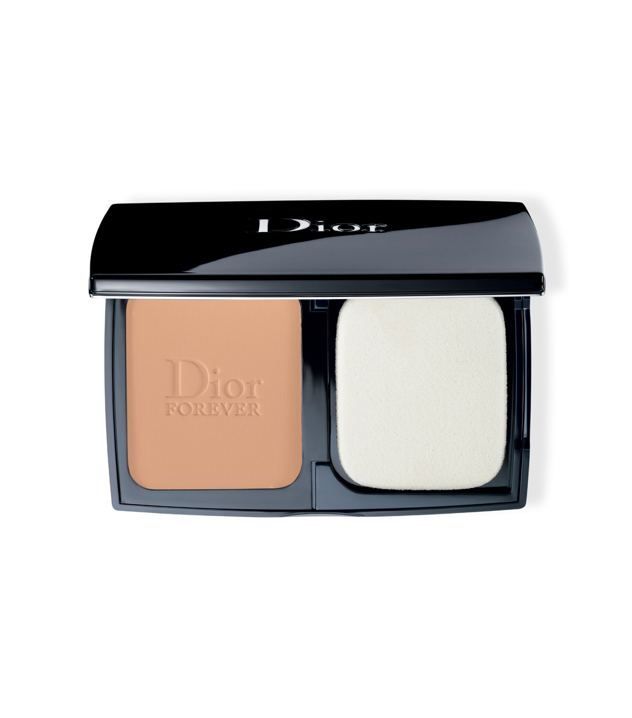 dior so real palladium
