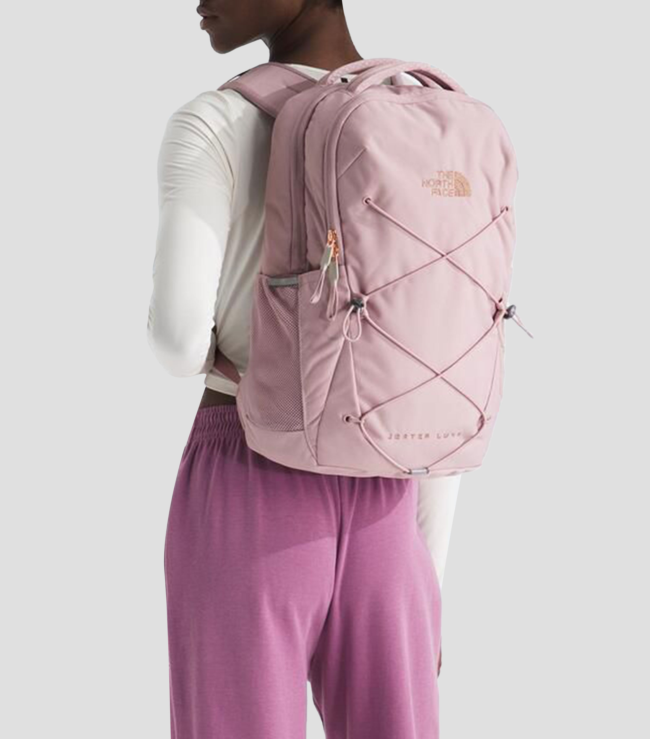 Mochila Jester Mujer