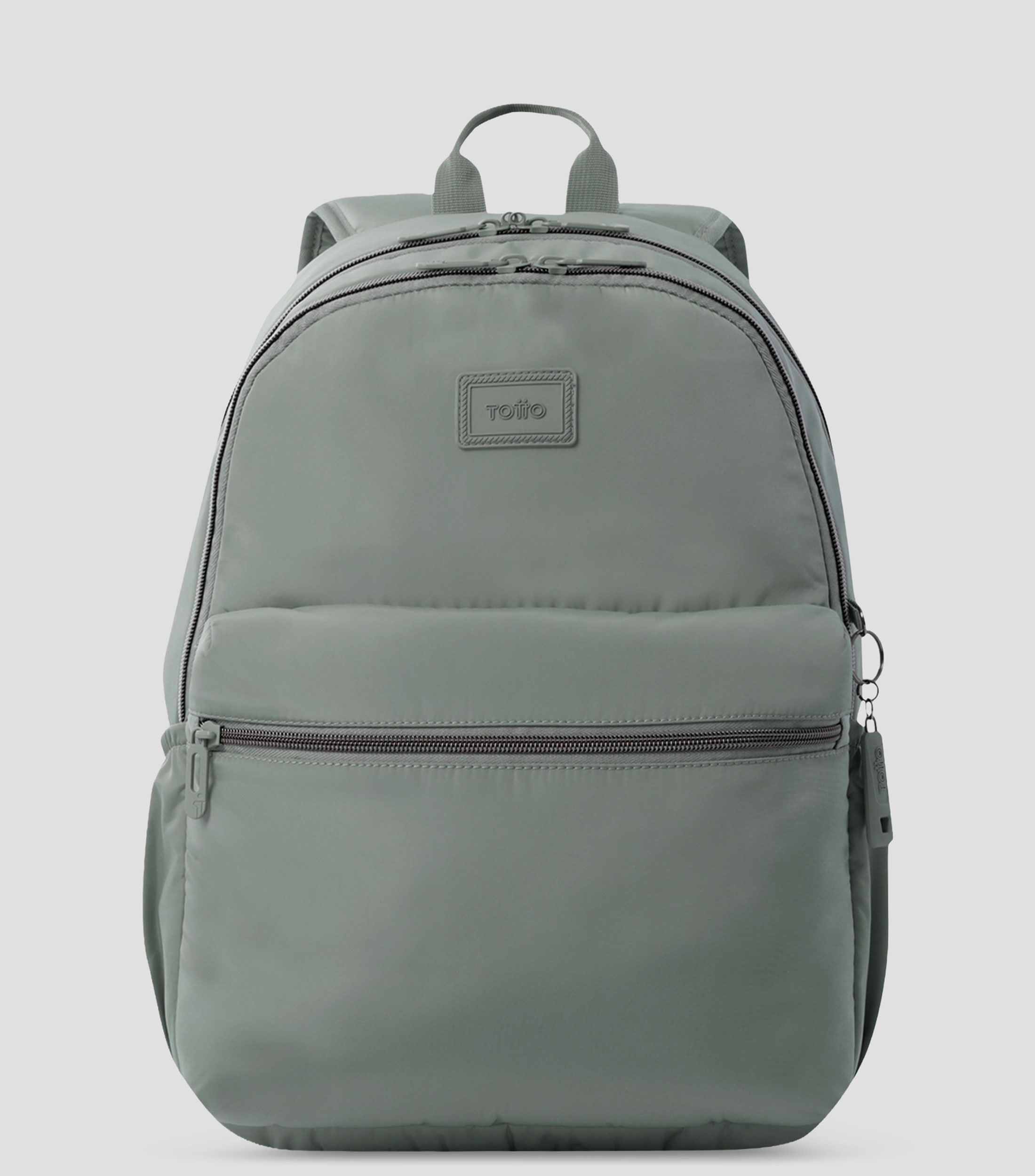 Mochila Aynato 2.0 Niña