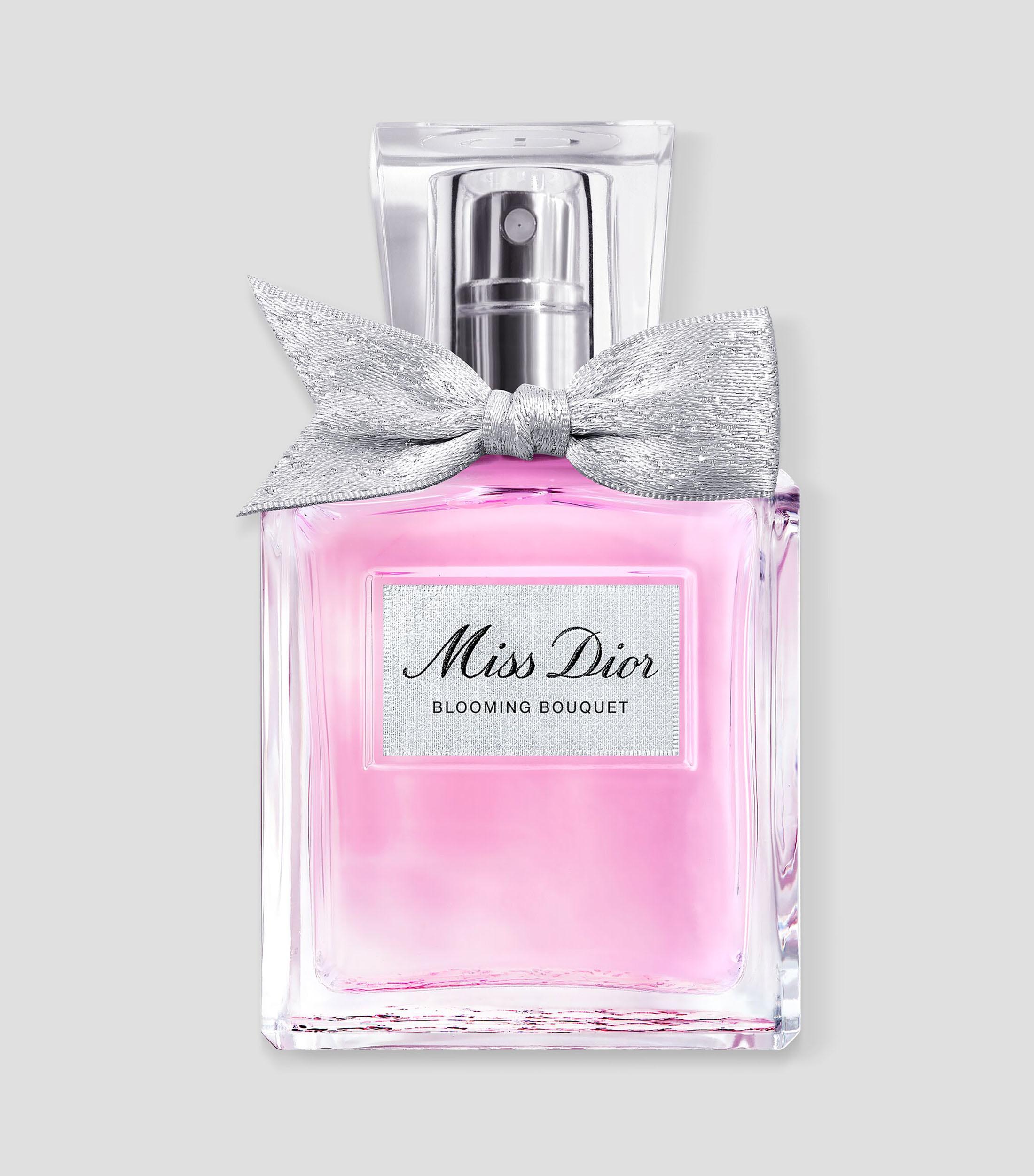 Perfume, Miss Dior Blooming Bouquet Eau De Toilette, 30 ml Mujer