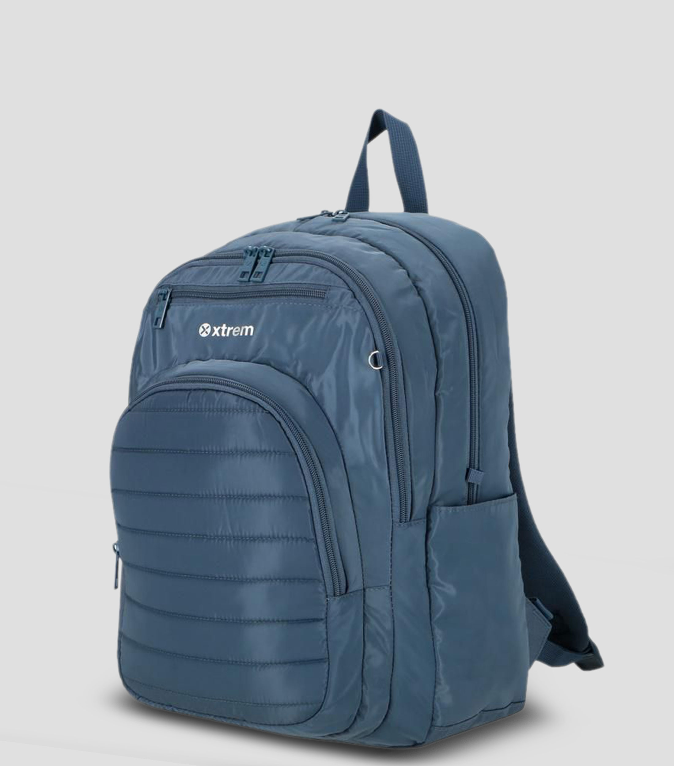 Mochila escolar Lexington 6XT Niños