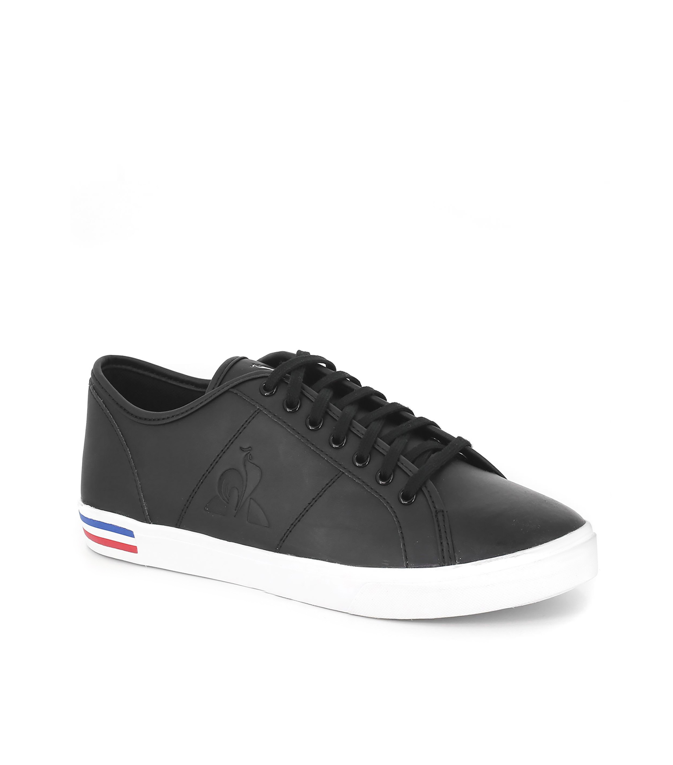 Tenis le coq sportif palacio de hierro resultados clearance